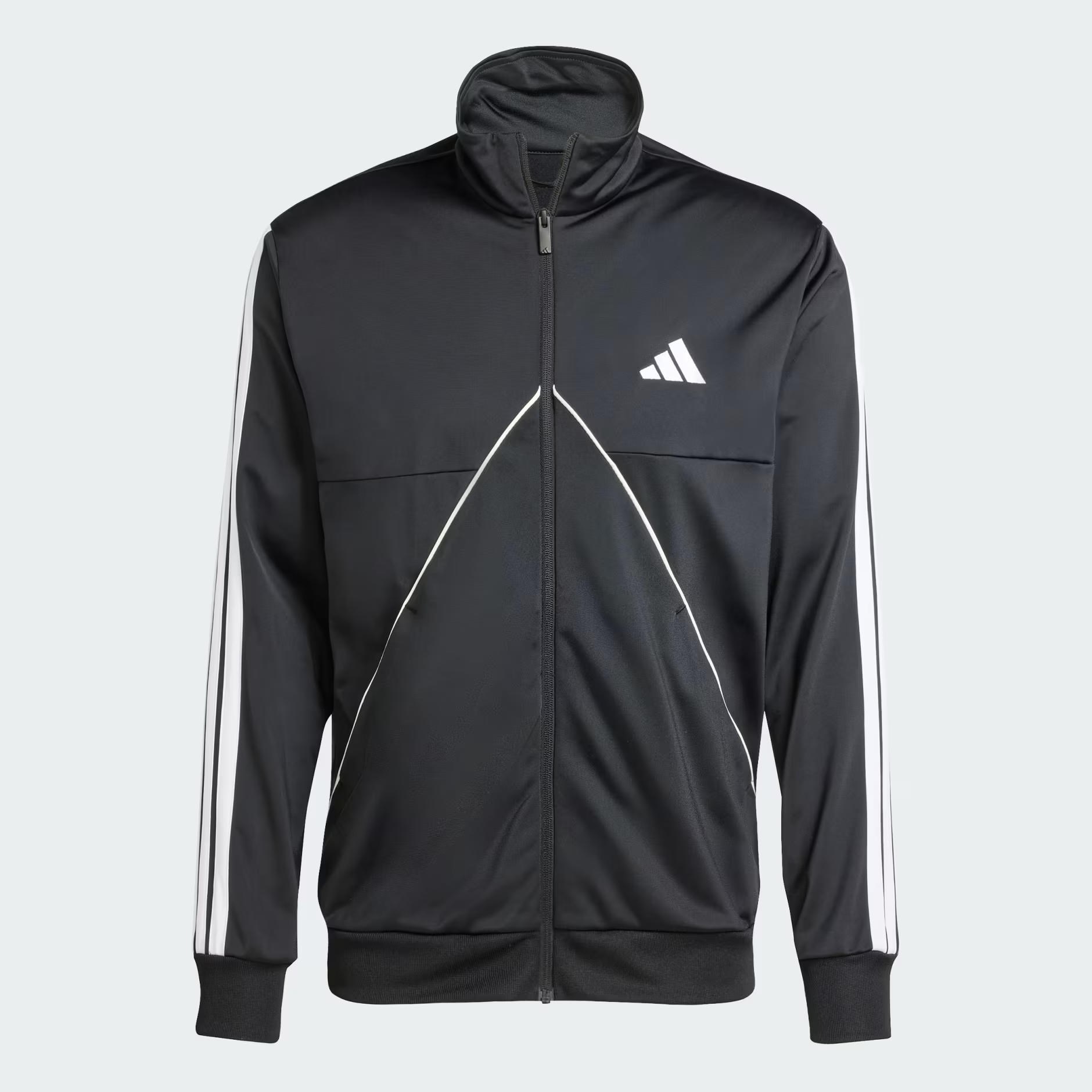 adidas Sportswear Tricot Tiro-Inspired TS Erkek Eşofman Takımı