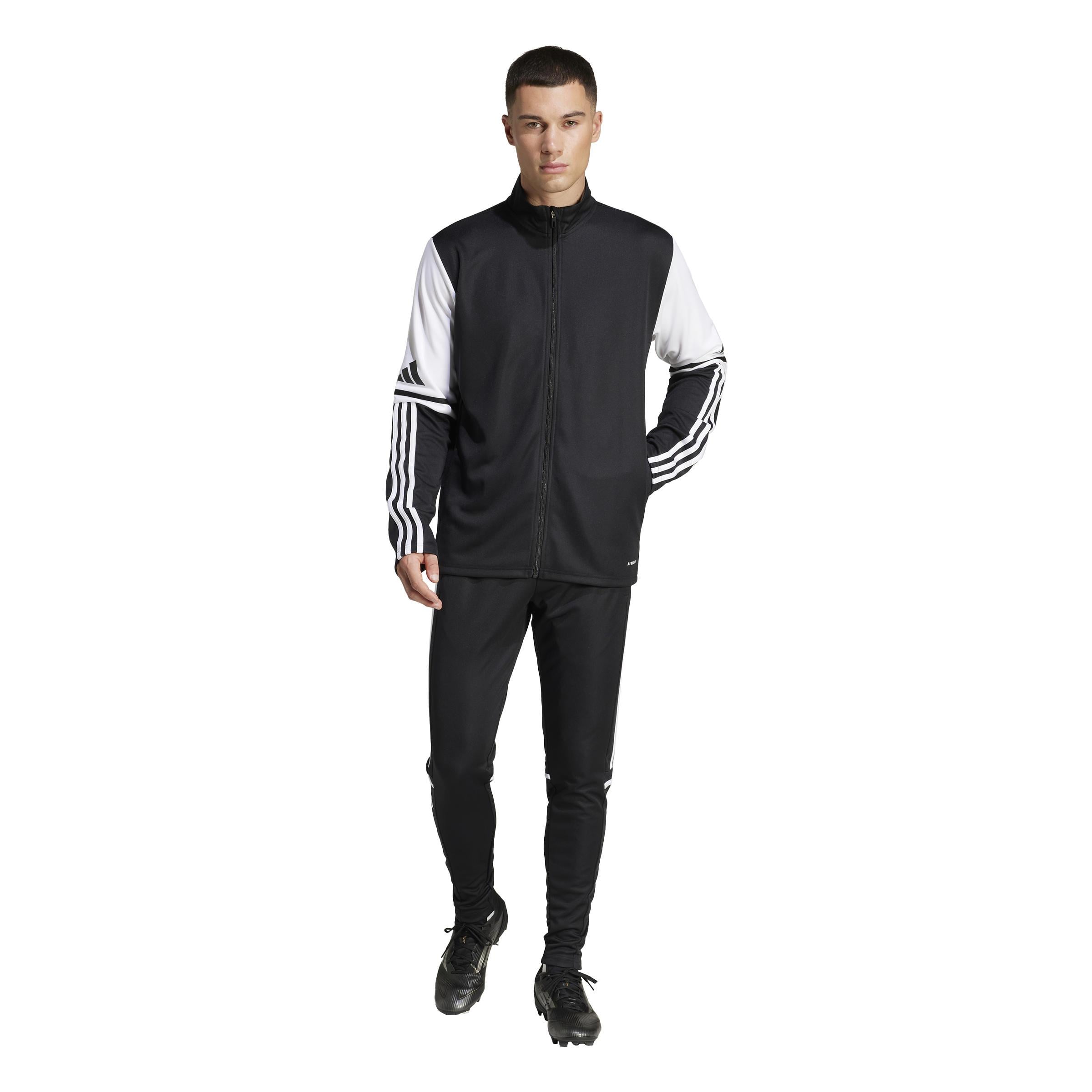 adidas Squadra 25 Training Erkek Eşofman Altı