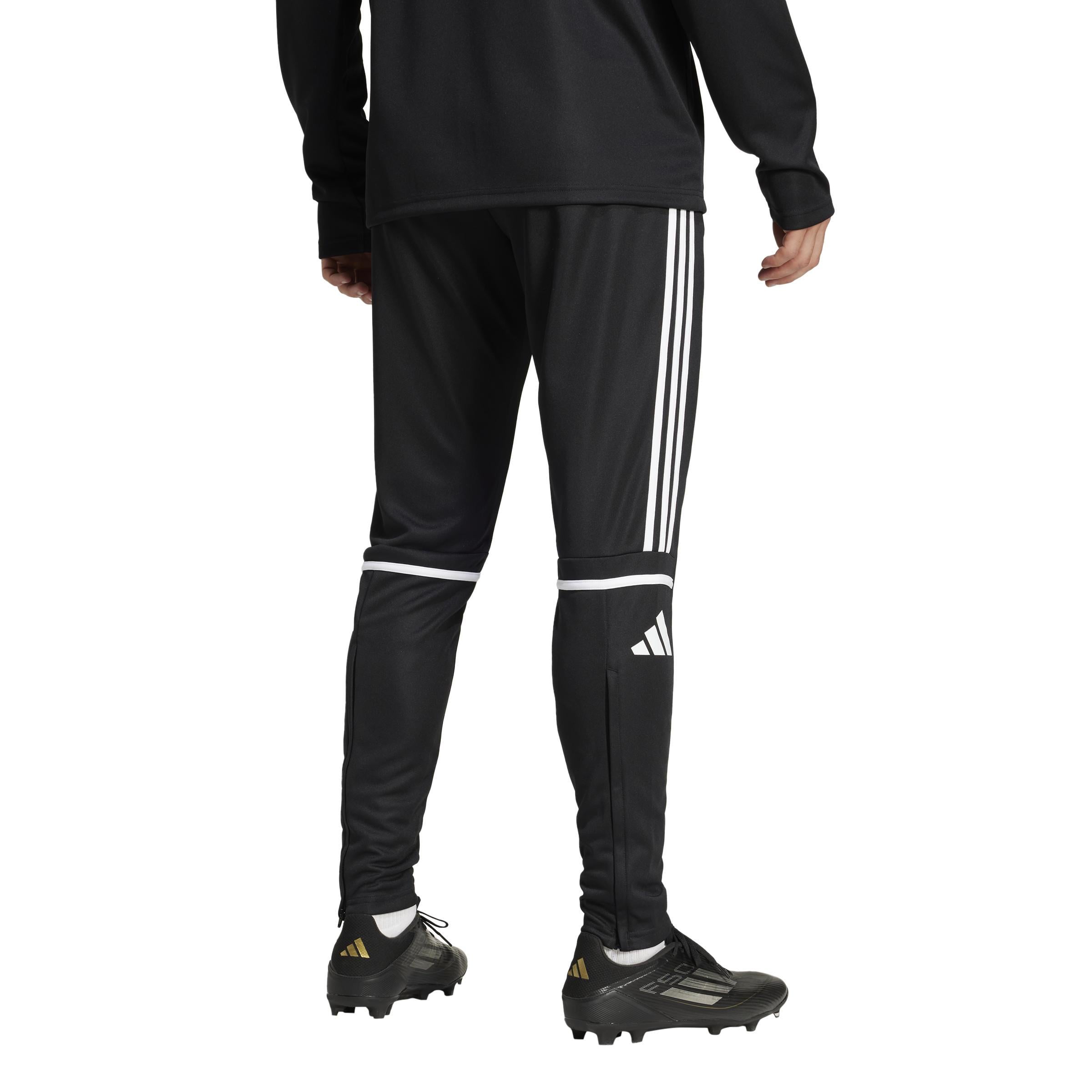 adidas Squadra 25 Training Erkek Eşofman Altı