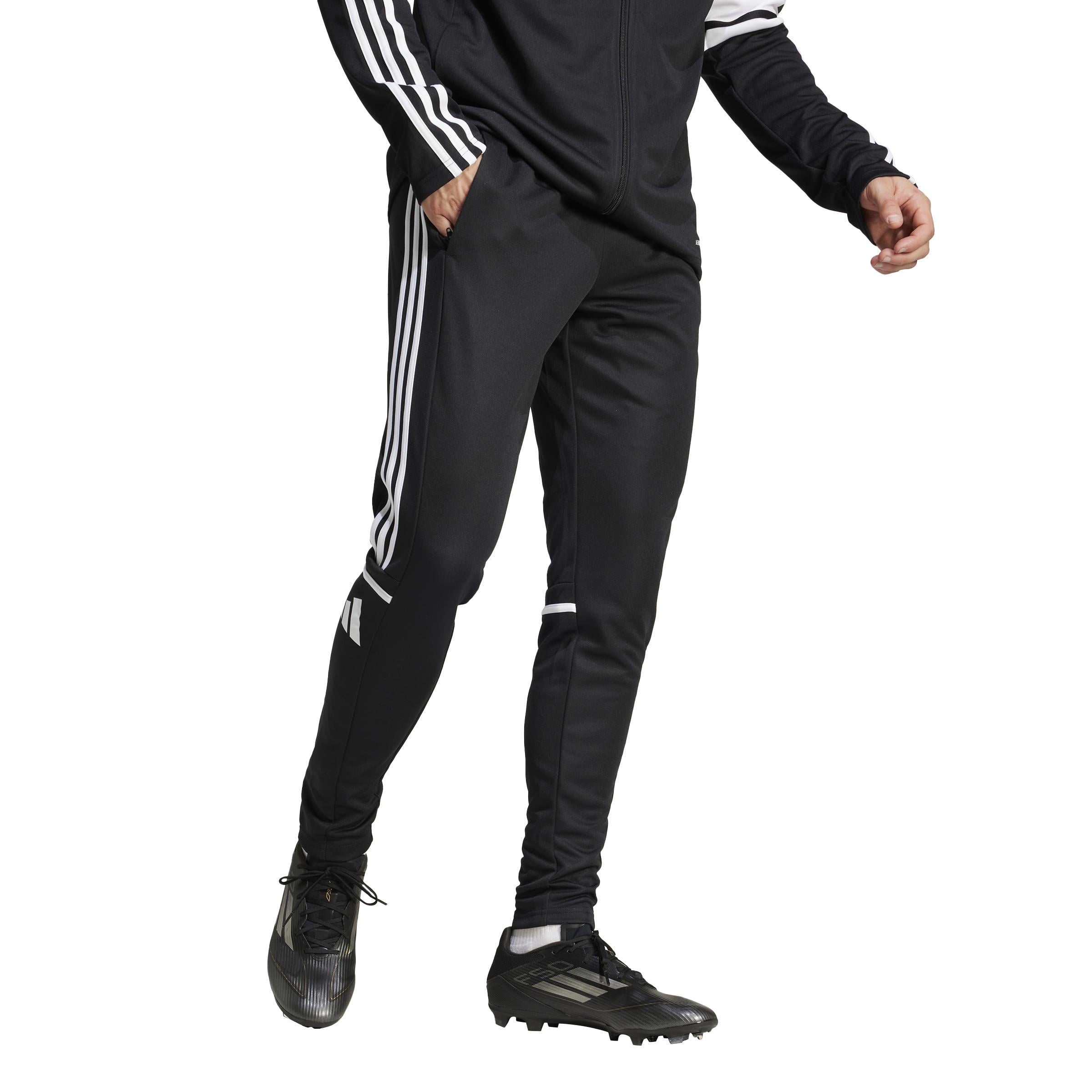 adidas Squadra 25 Training Erkek Eşofman Altı