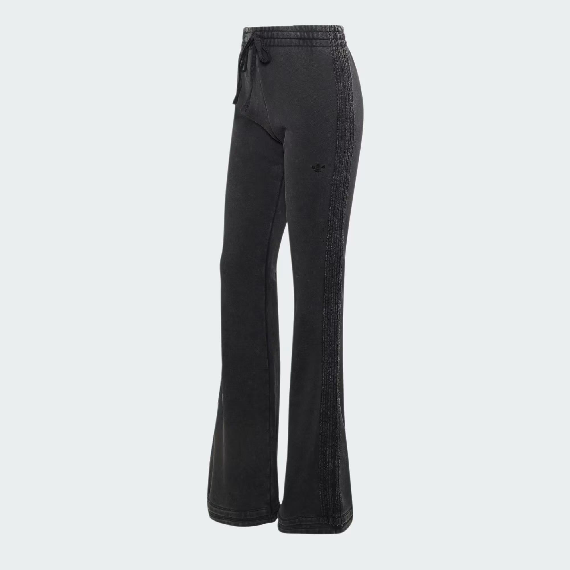 adidas SST Bootcut Kadın Eşofman Altı