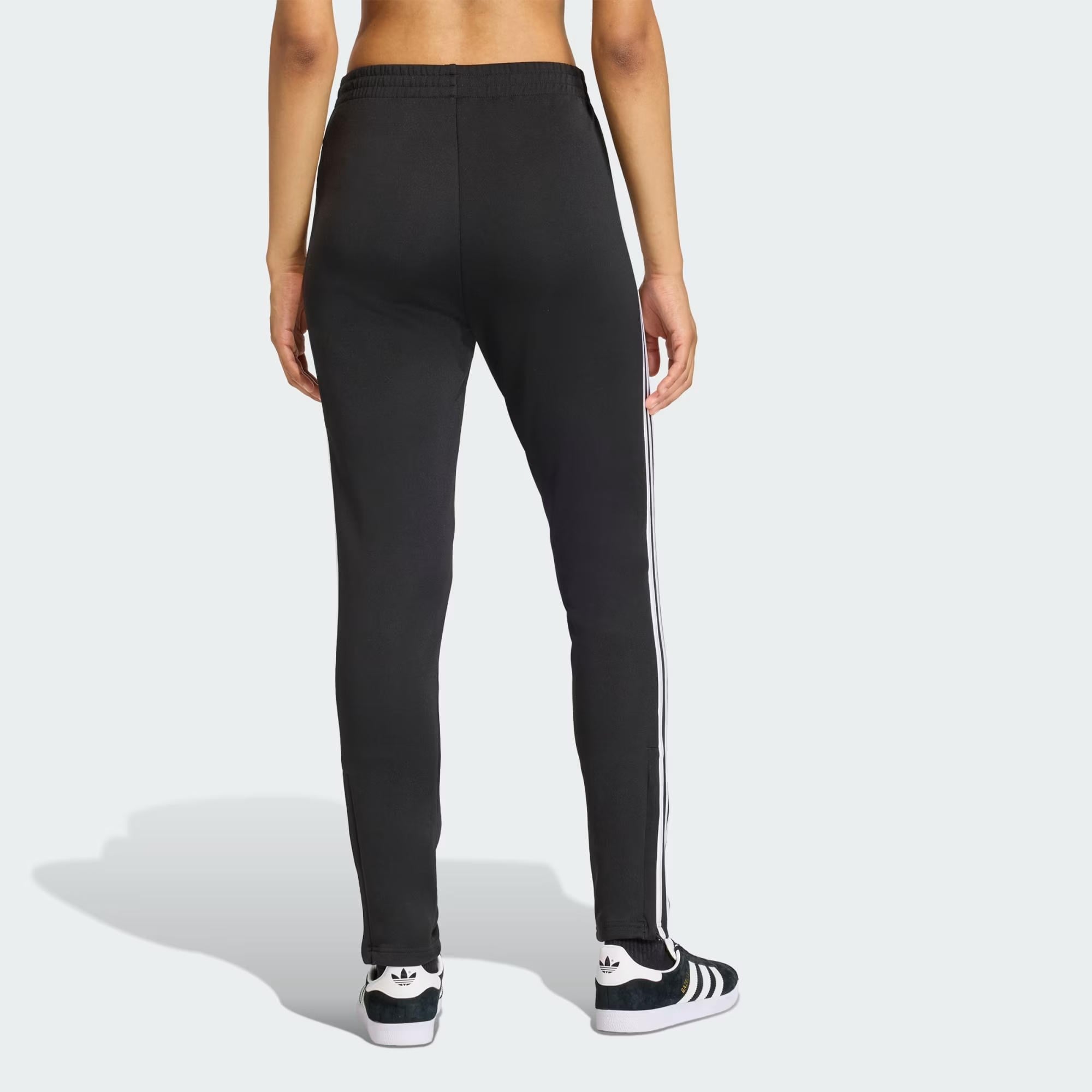 adidas SST Classic Kadın Eşofman Altı