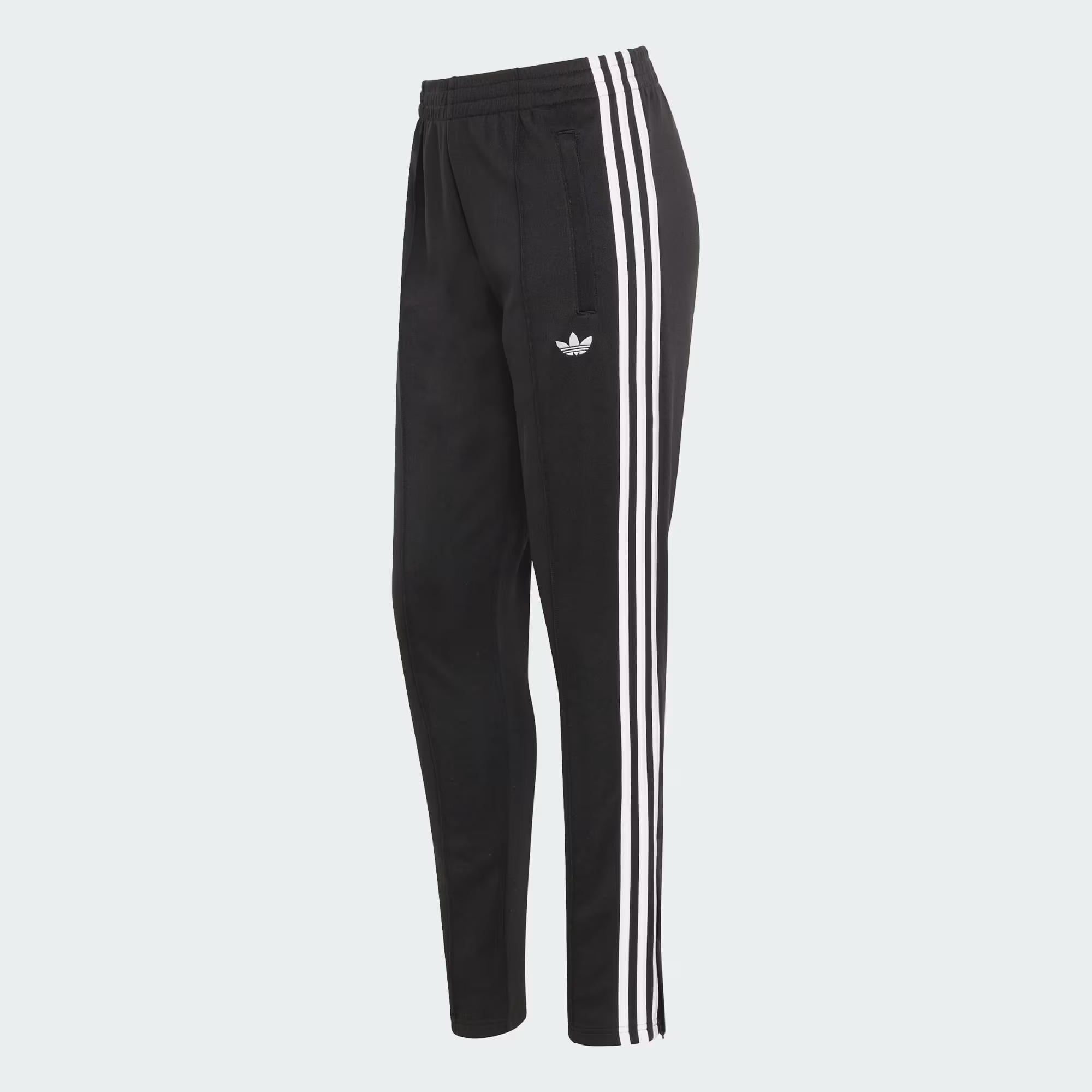 adidas SST Classic Kadın Eşofman Altı