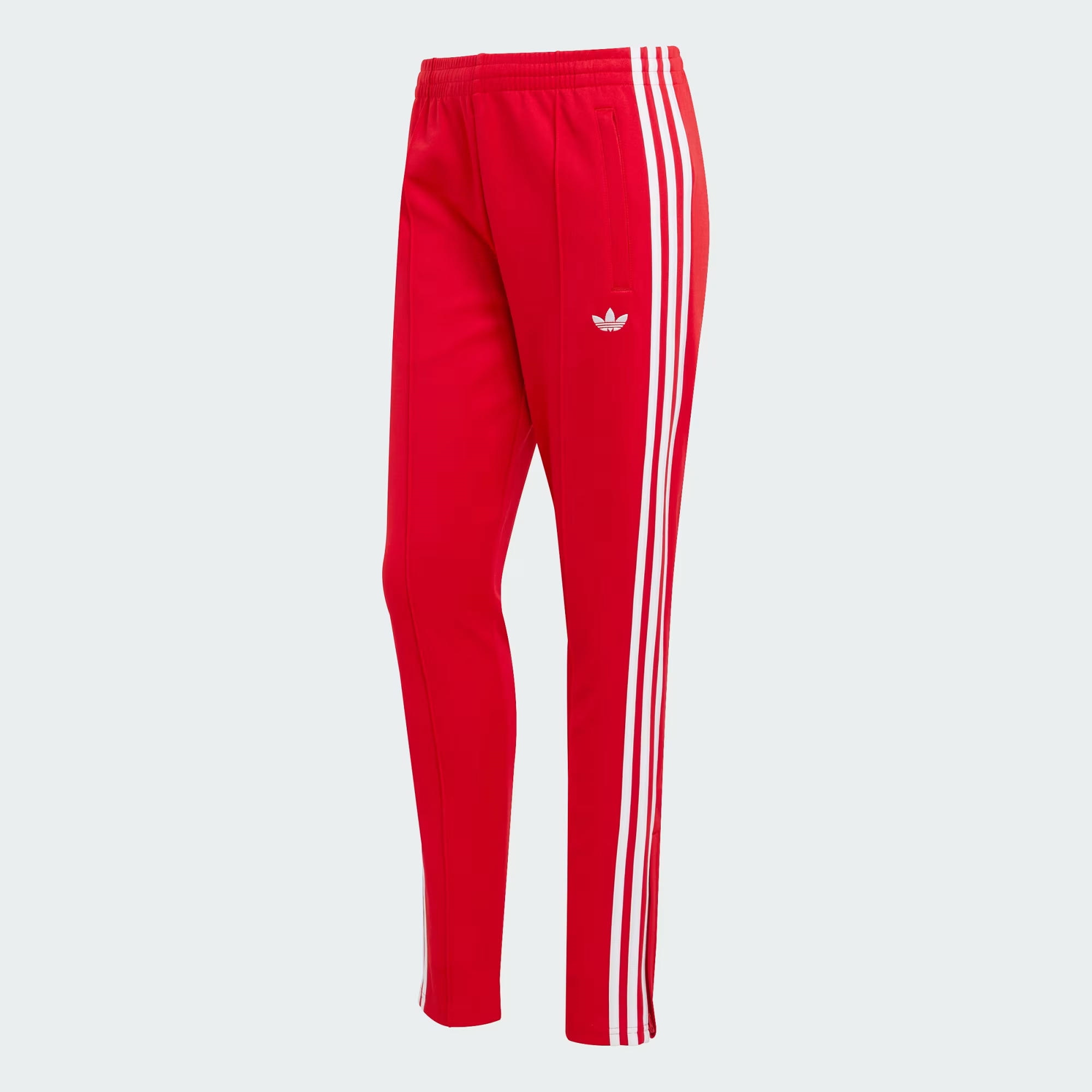 adidas SST Classic Kadın Eşofman Altı