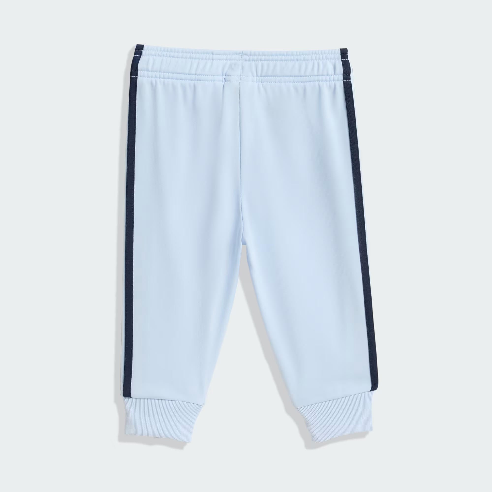 adidas SST Çocuk Eşofman Takımı