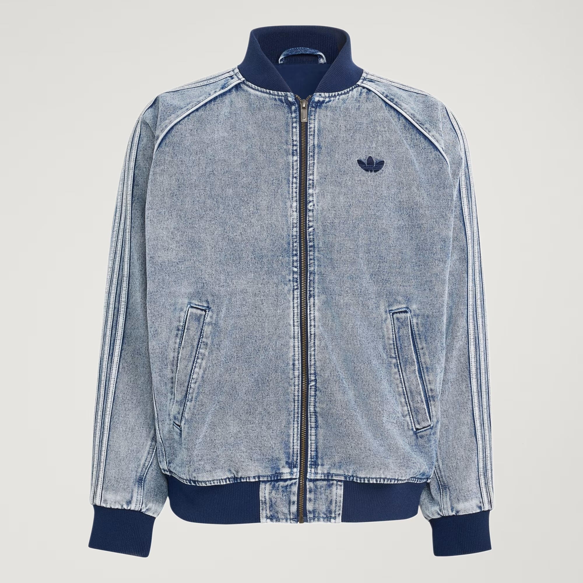 adidas SST Erkek Ceket