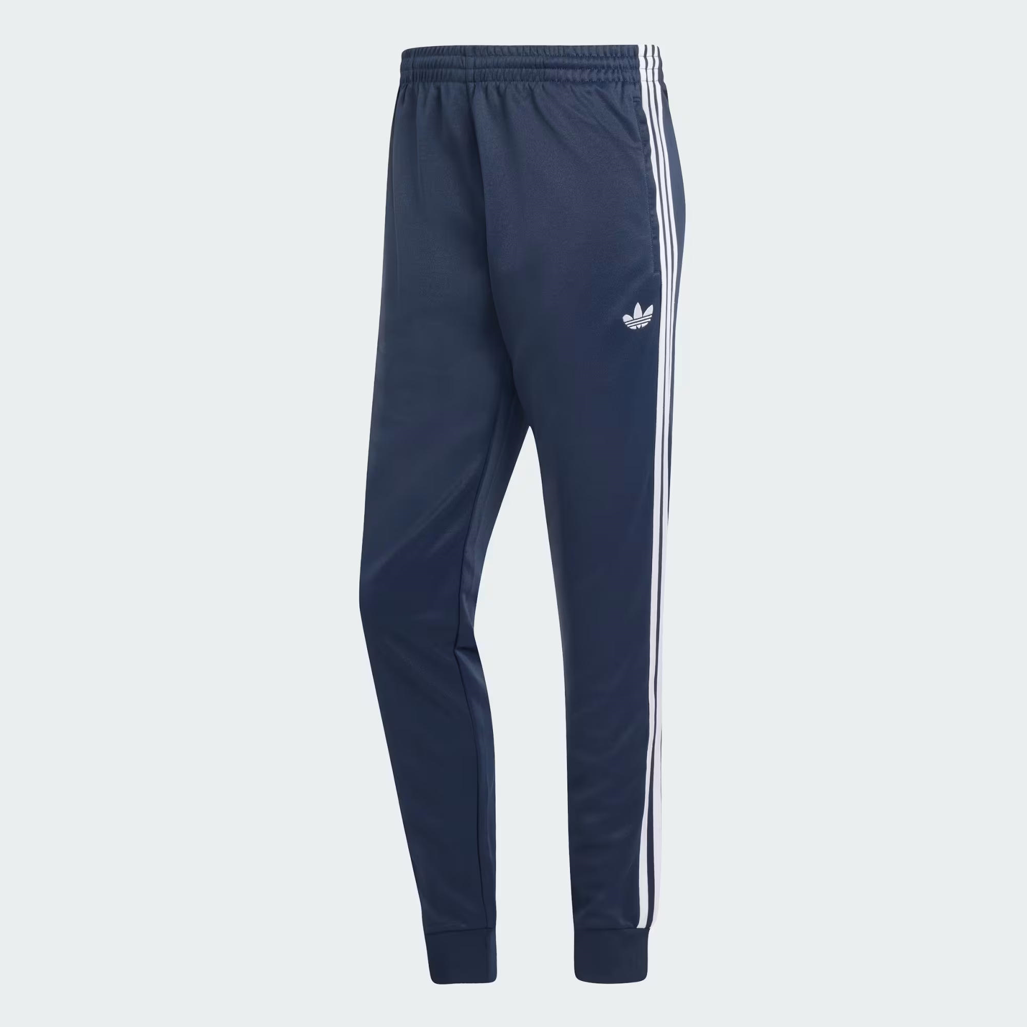 adidas SST Erkek Eşofman Altı