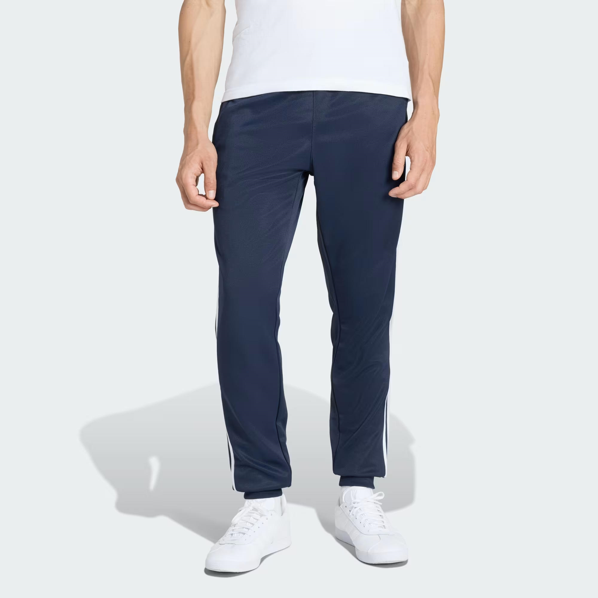 adidas SST Erkek Eşofman Altı
