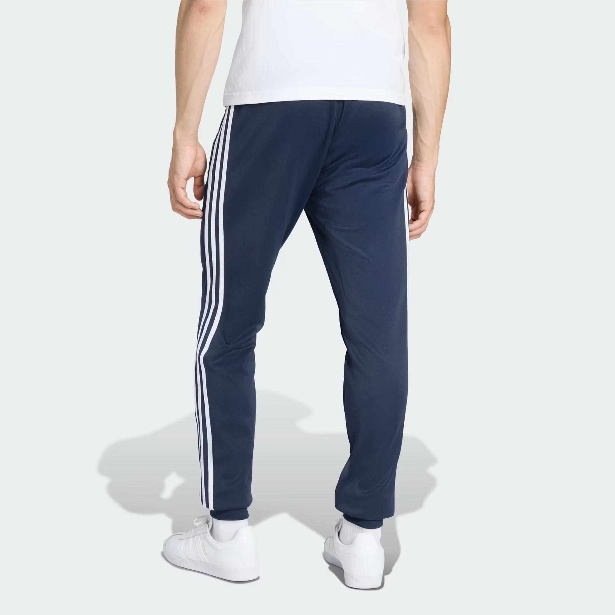 adidas SST Erkek Eşofman Altı