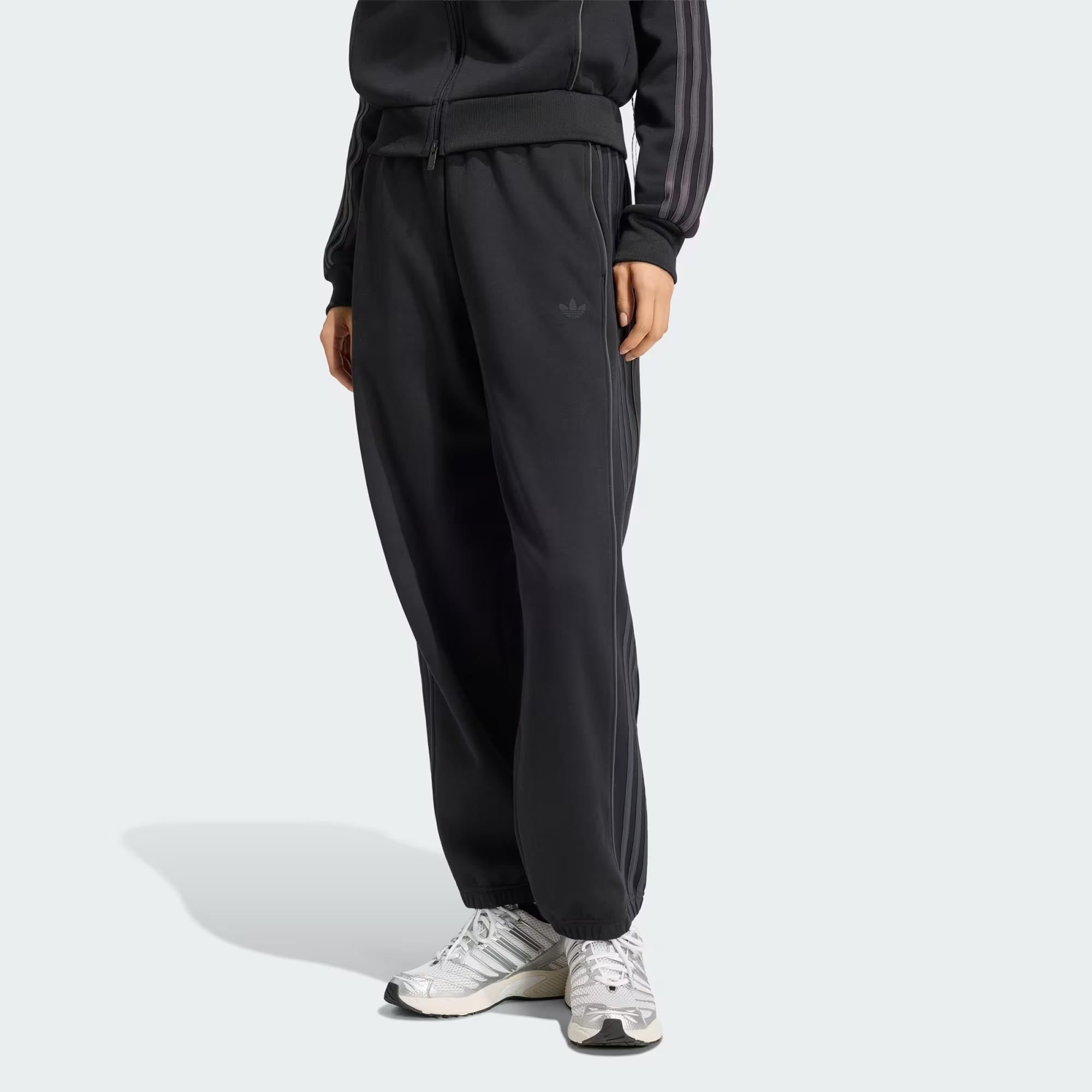 adidas SST Kadın Eşofman Altı