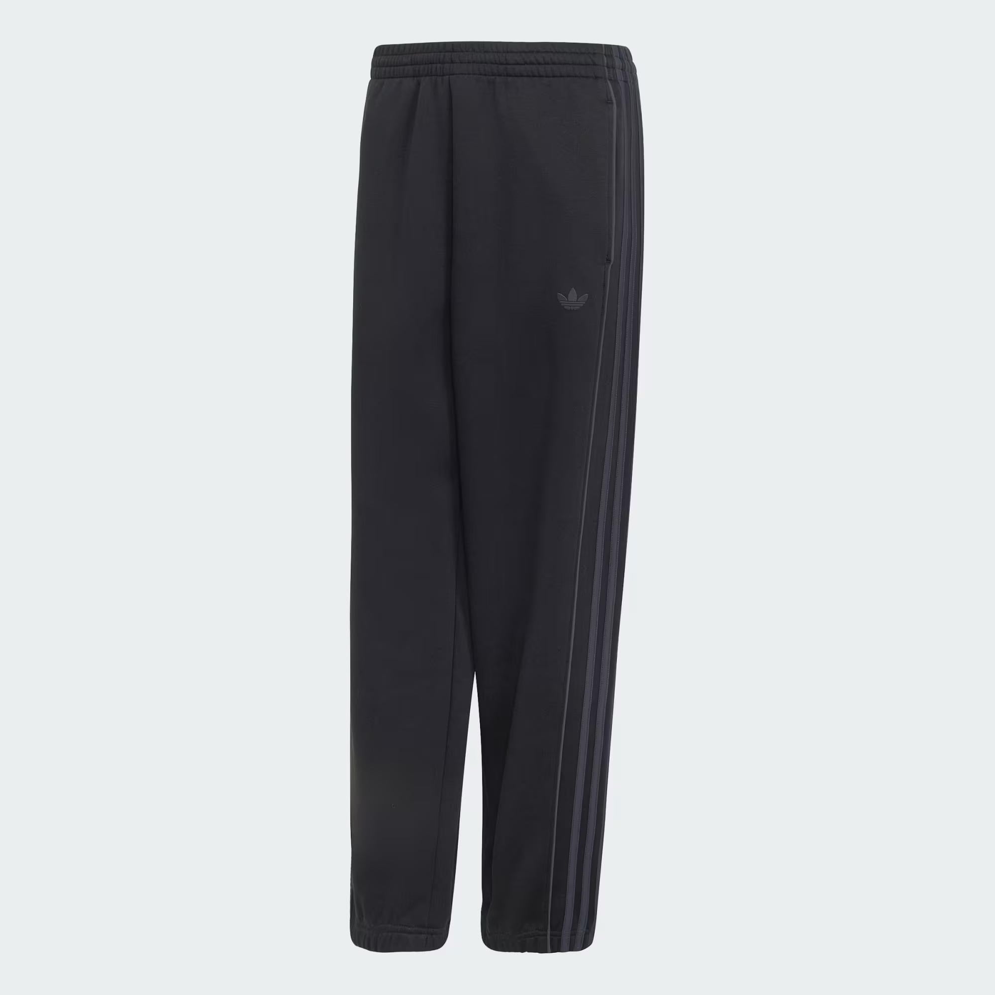 adidas SST Kadın Eşofman Altı