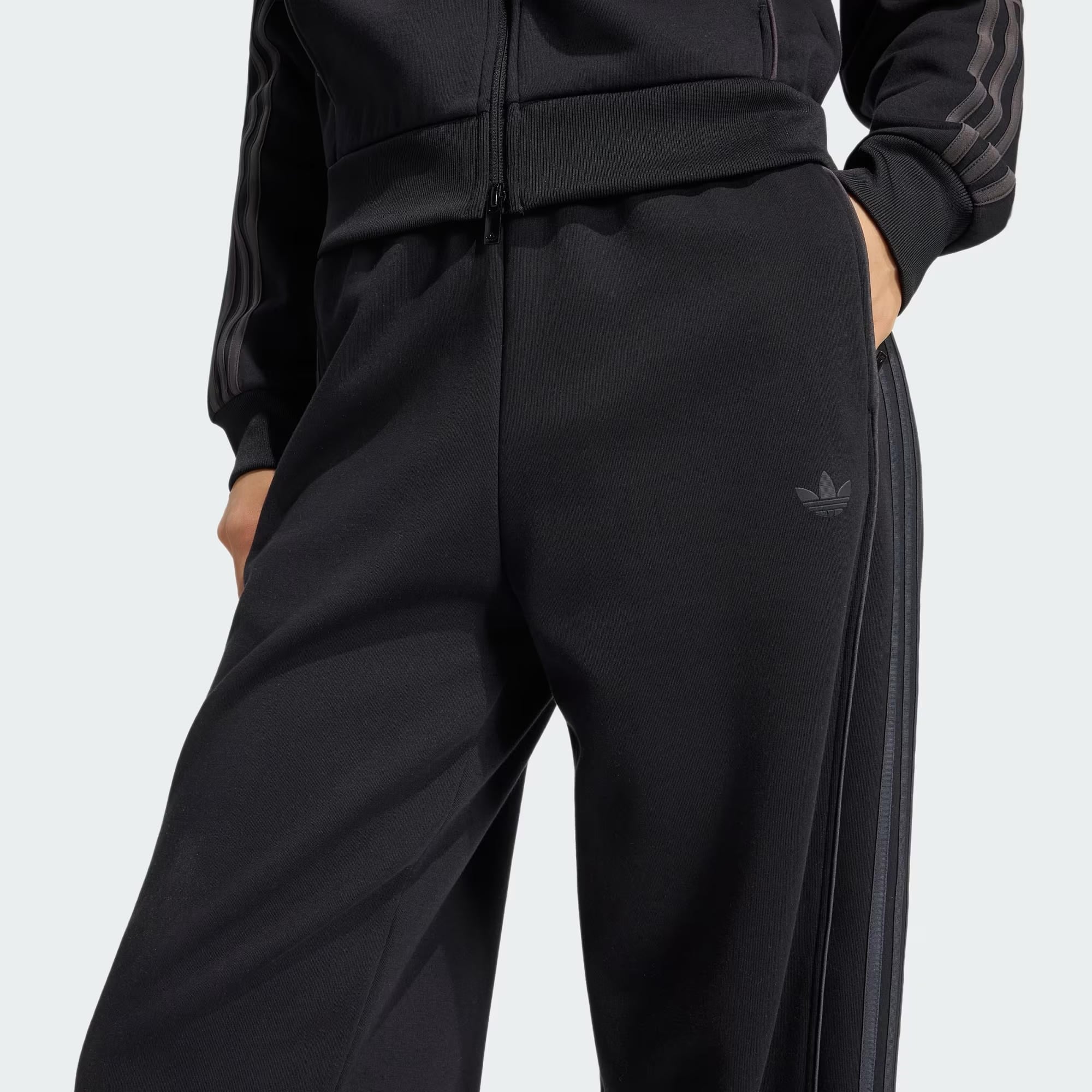 adidas SST Kadın Eşofman Altı