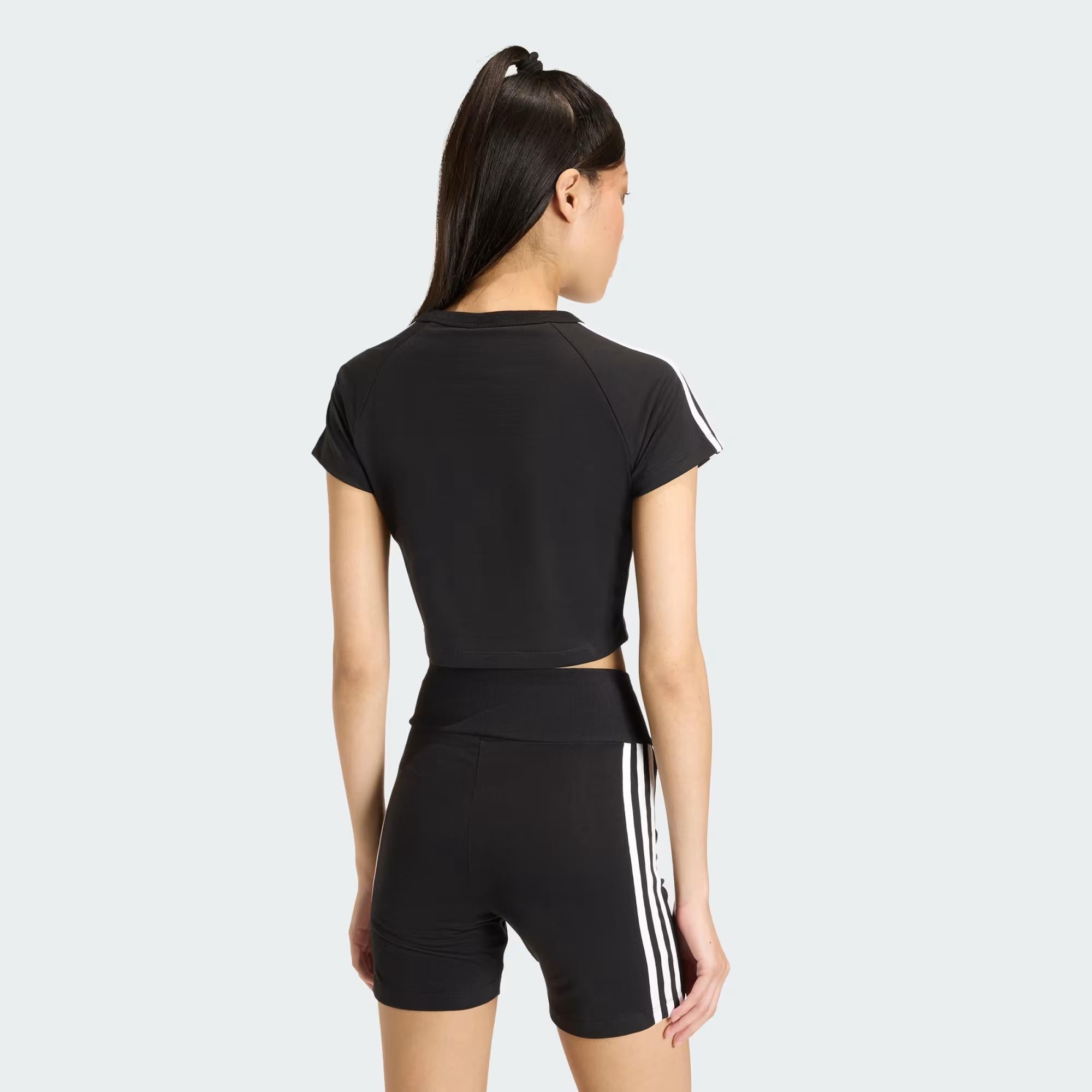 adidas SST Kadın Tişört