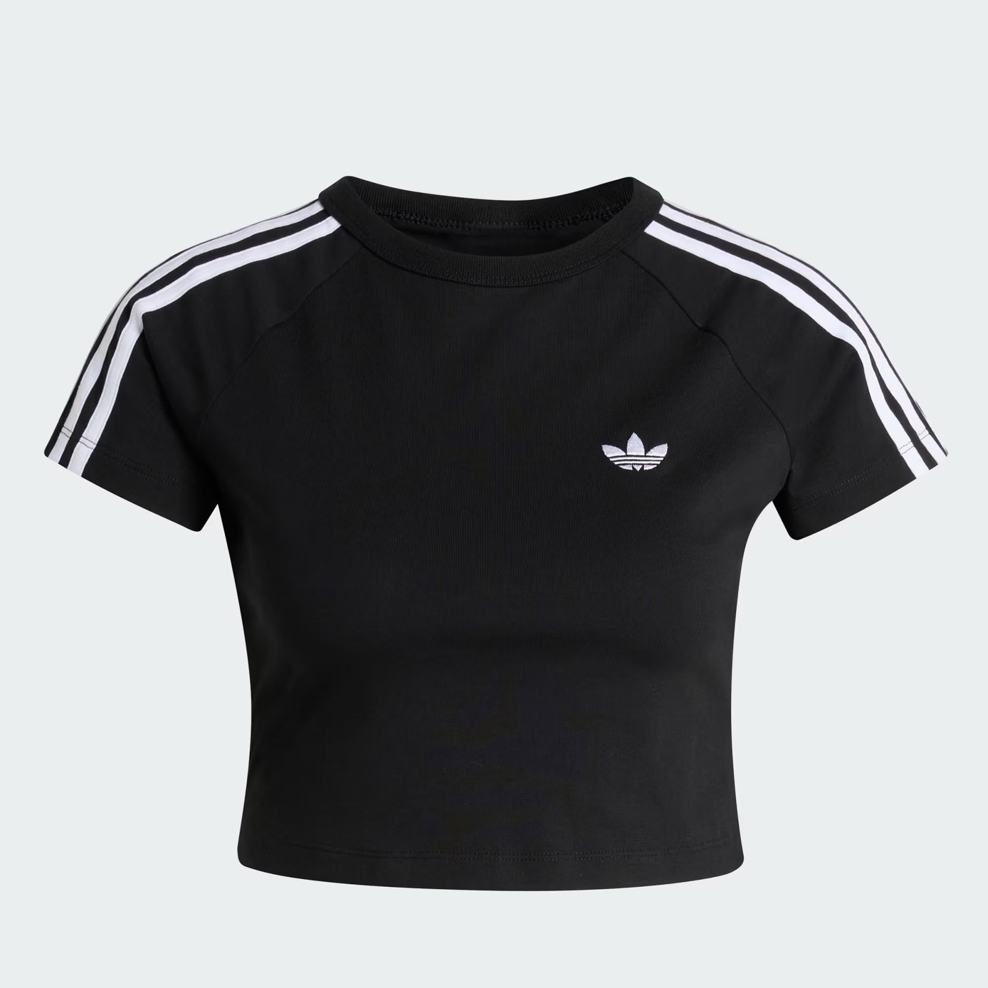 adidas SST Kadın Tişört