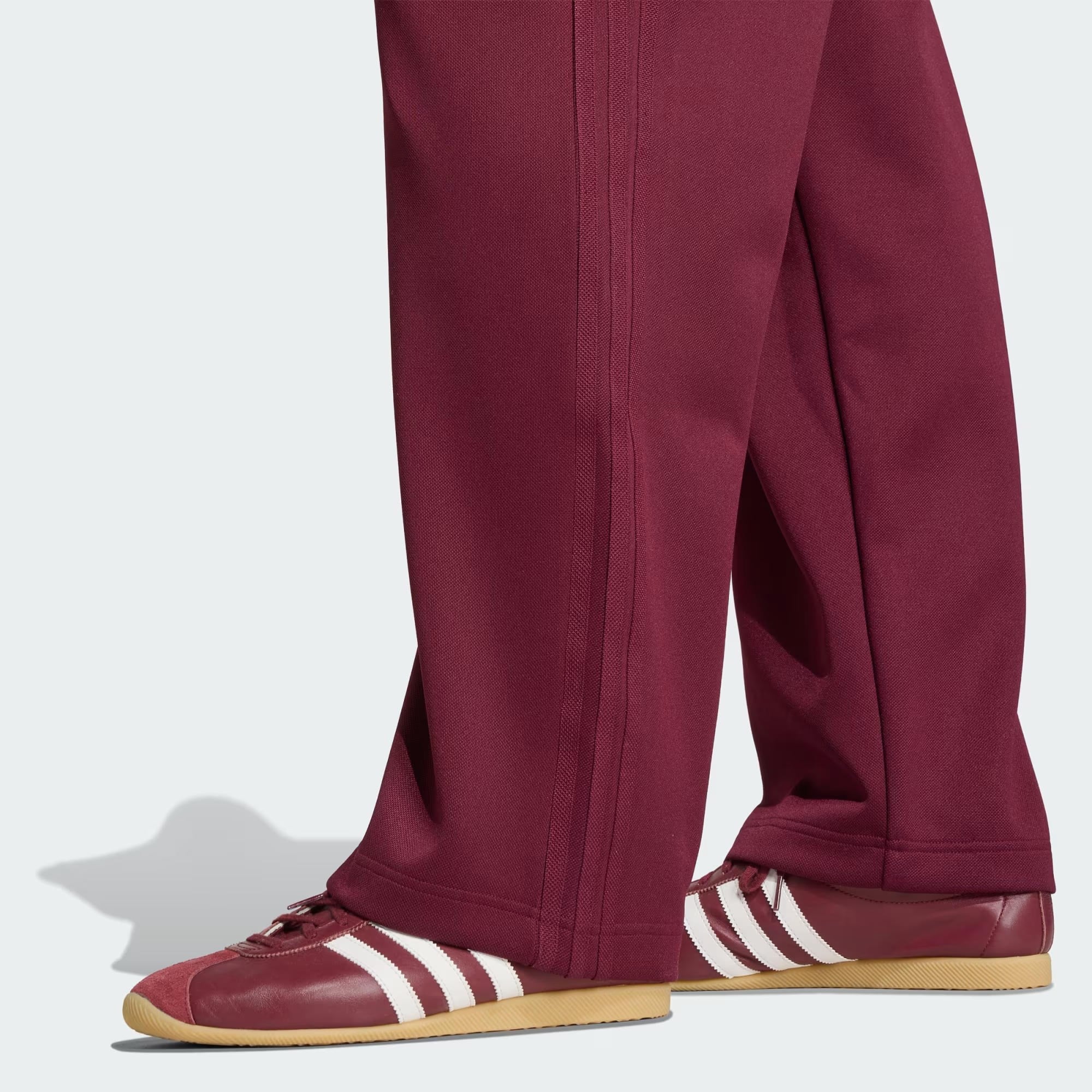 adidas SST Premium Erkek Eşofman Altı