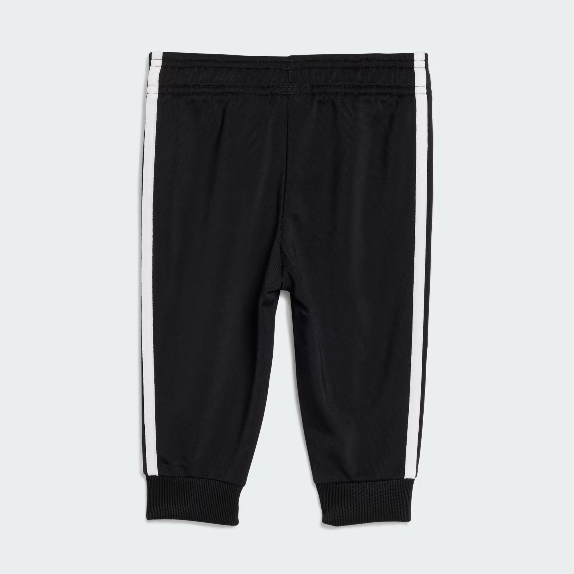 adidas SST TS Çocuk Eşofman Takımı