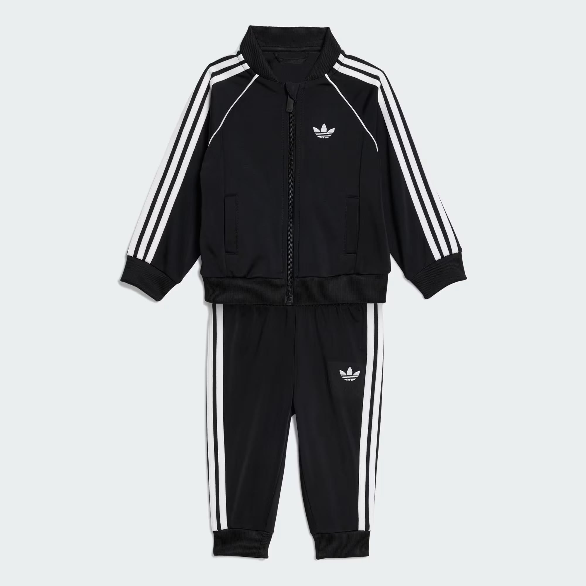 adidas SST TS Çocuk Eşofman Takımı