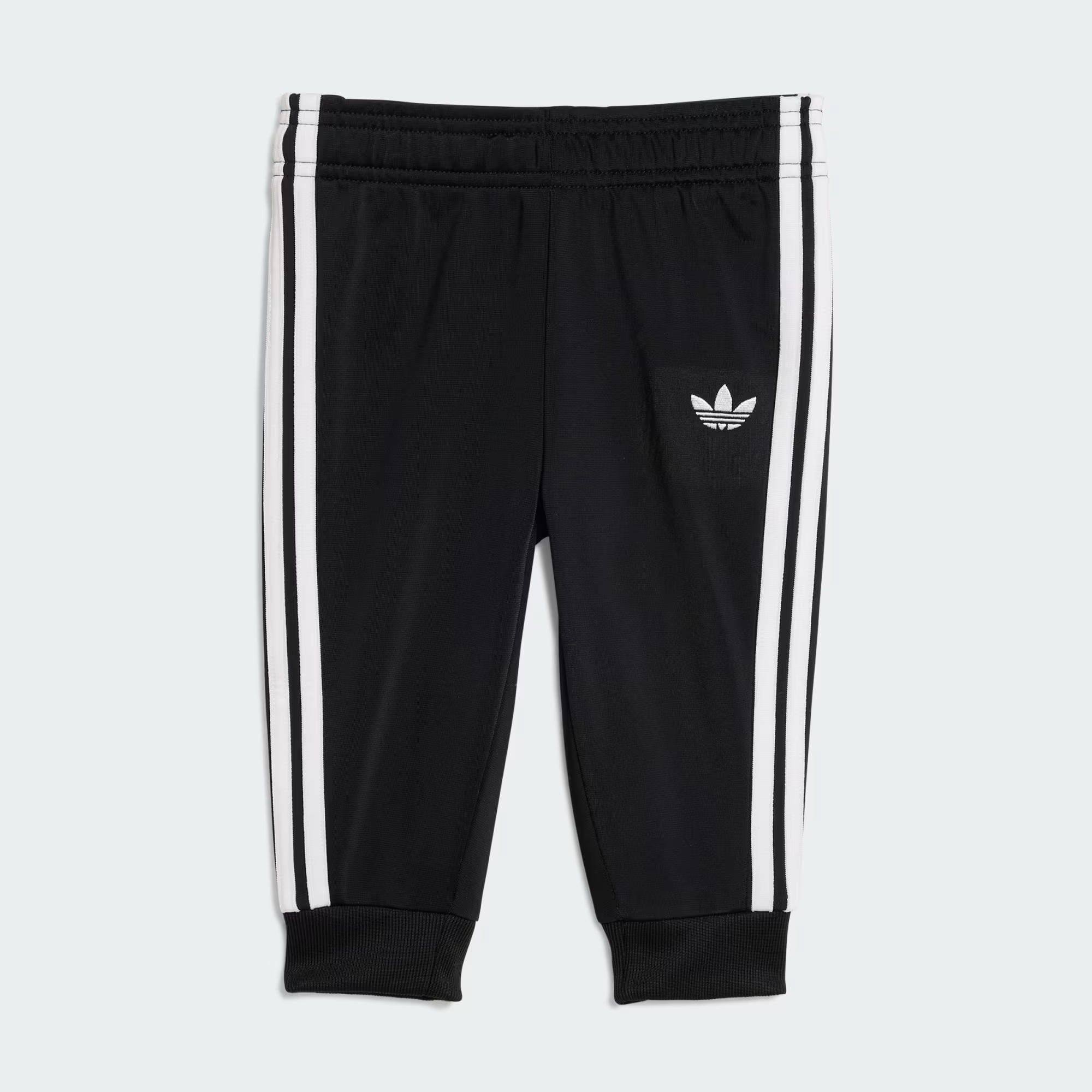 adidas SST TS Çocuk Eşofman Takımı