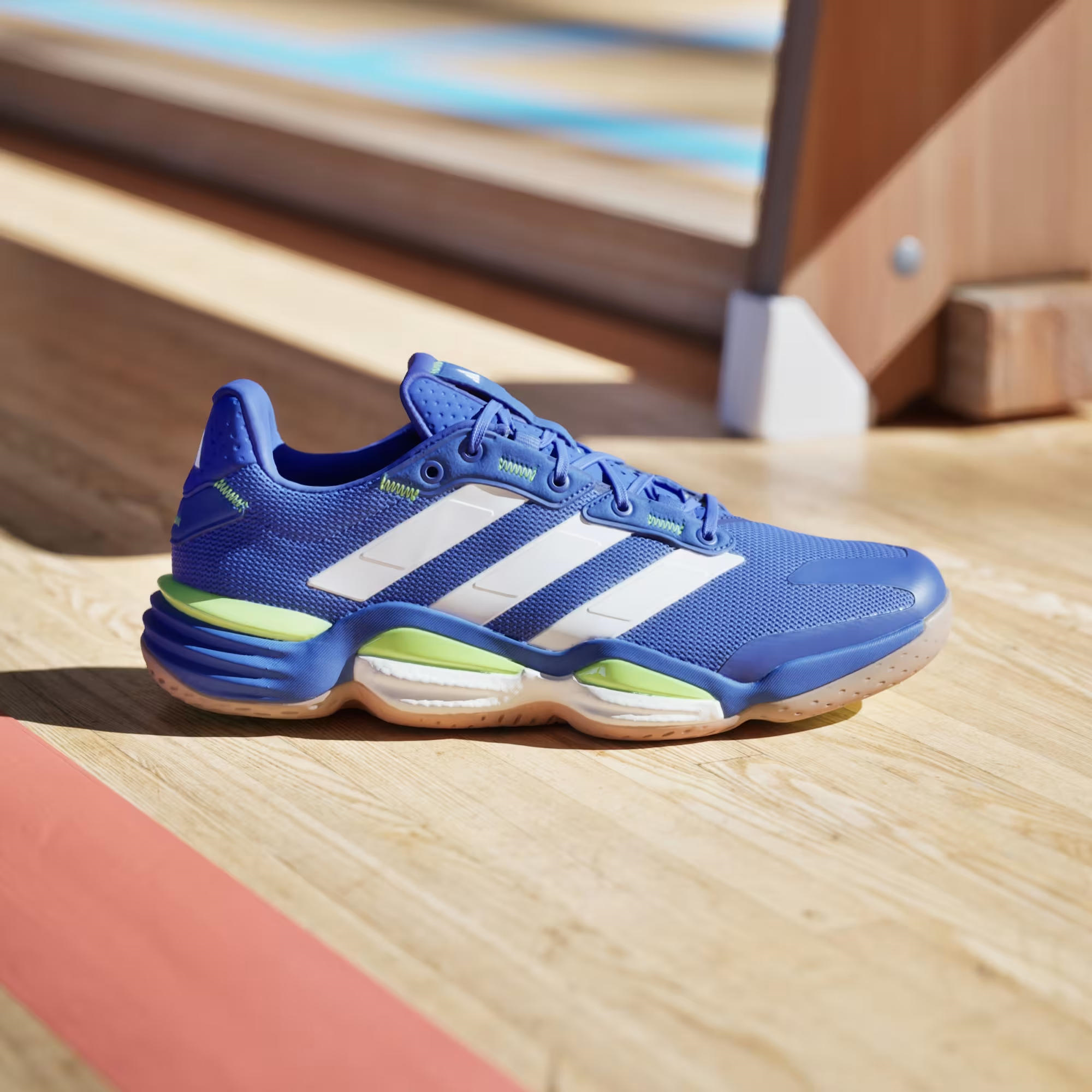 adidas Stabil 16 Erkek Voleybol Ayakkabısı
