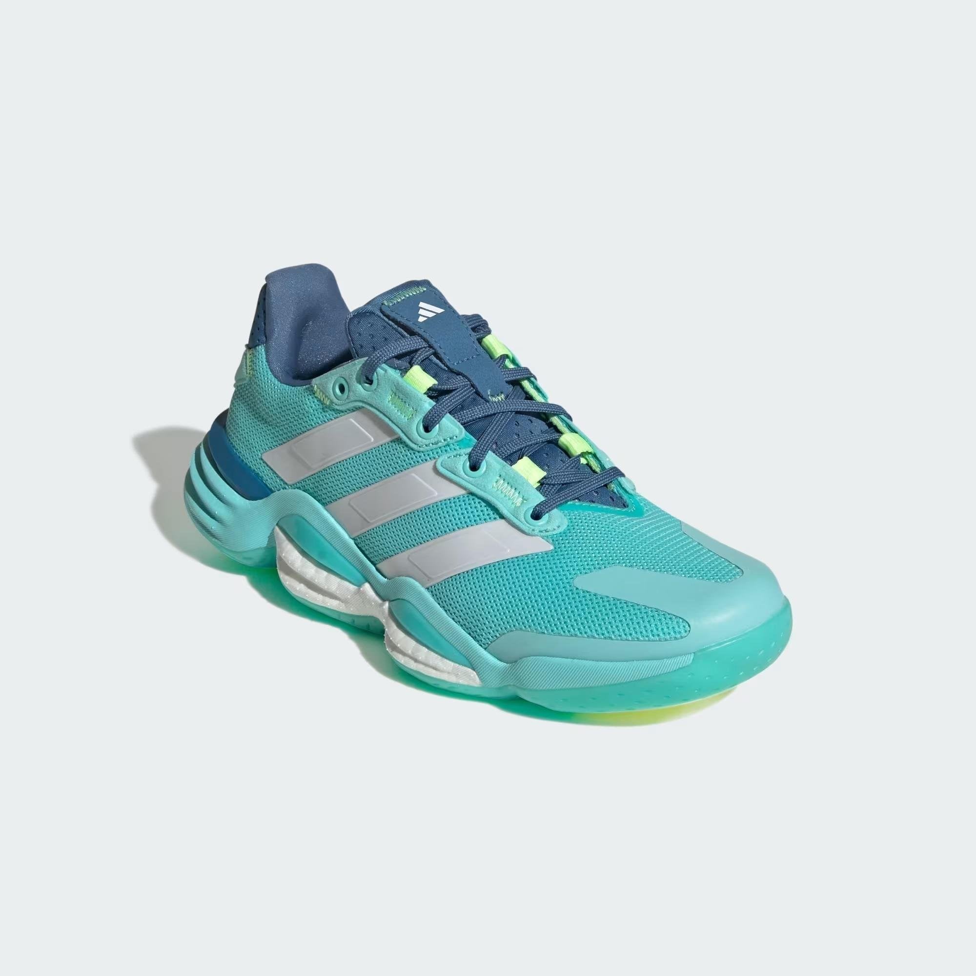 adidas Stabil 16 Indoor Erkek Antrenman Ayakkabısı