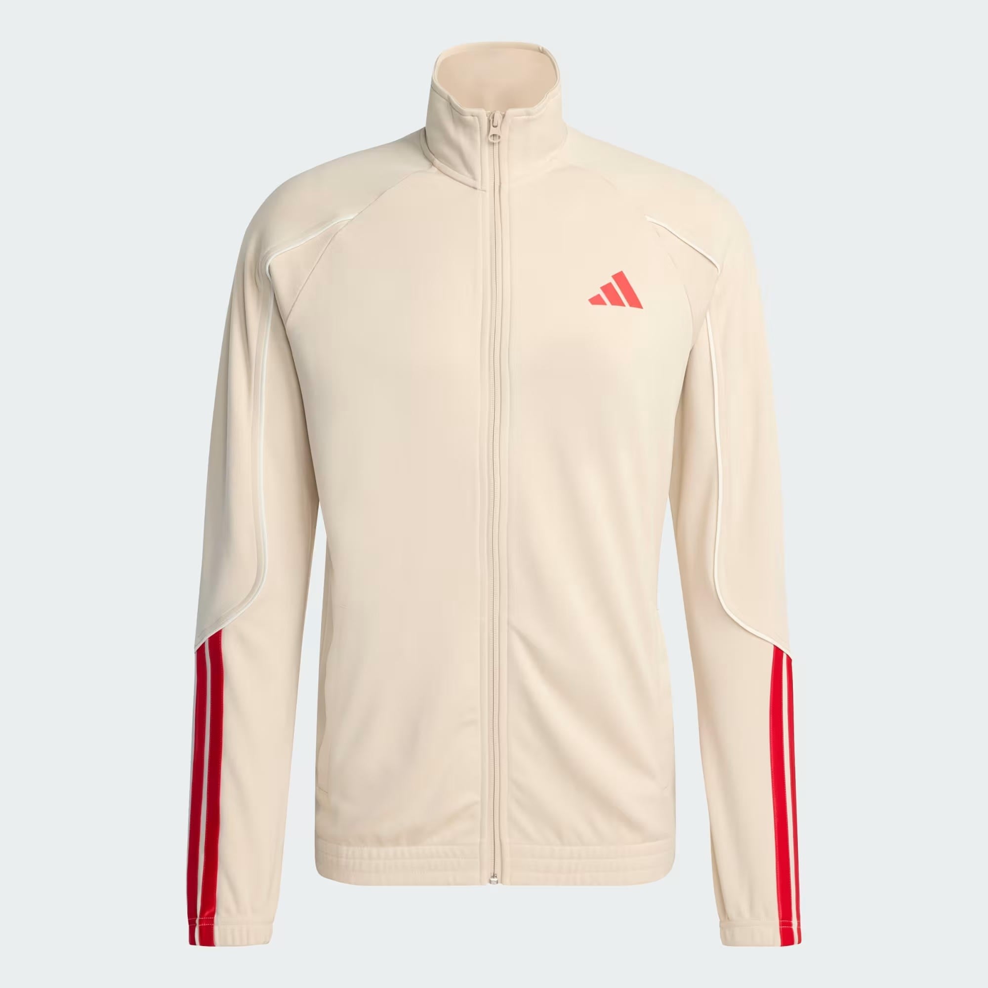 adidas Stadium 3 Stripes Erkek Eşofman Takımı