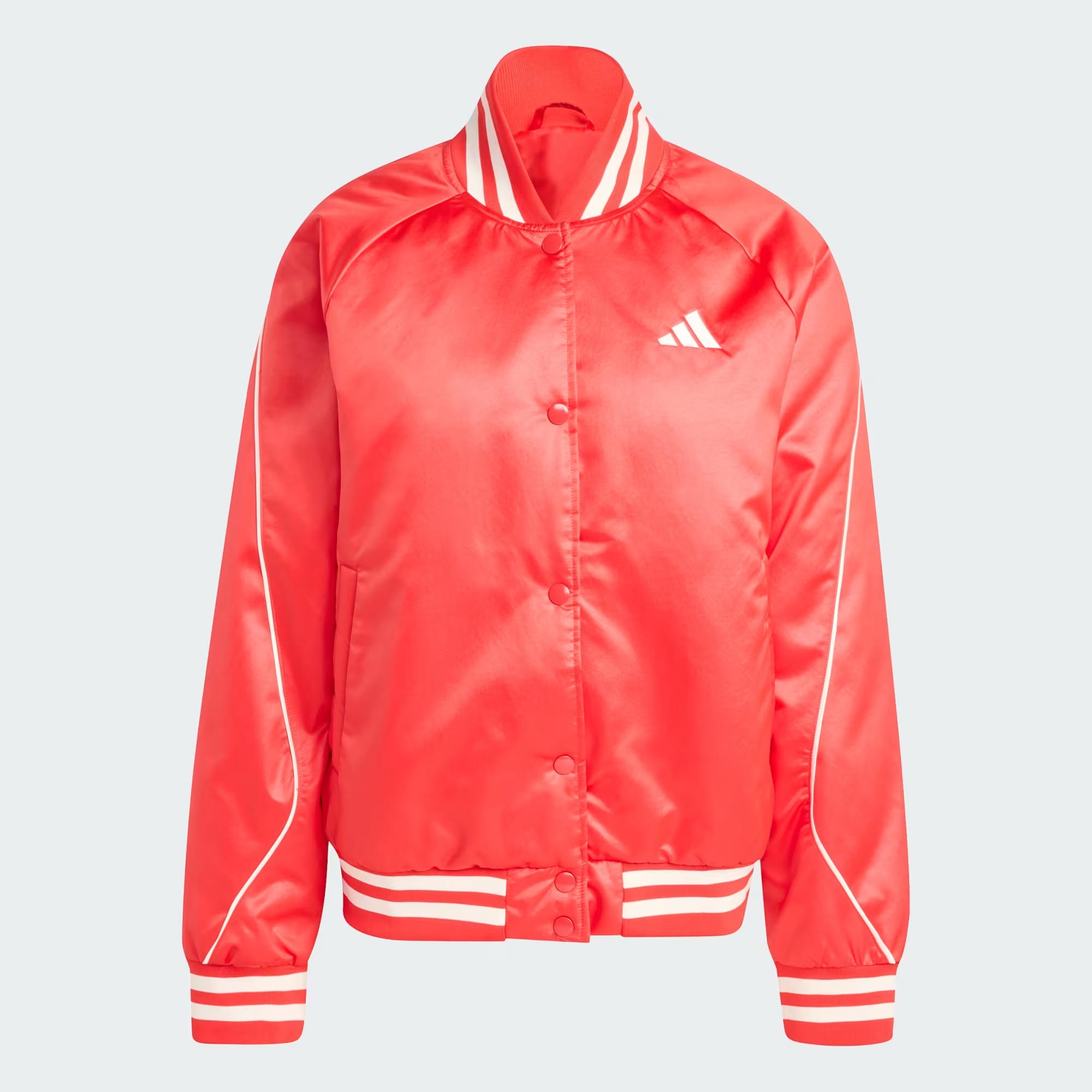 adidas Stadium Bomber Kadın Ceket