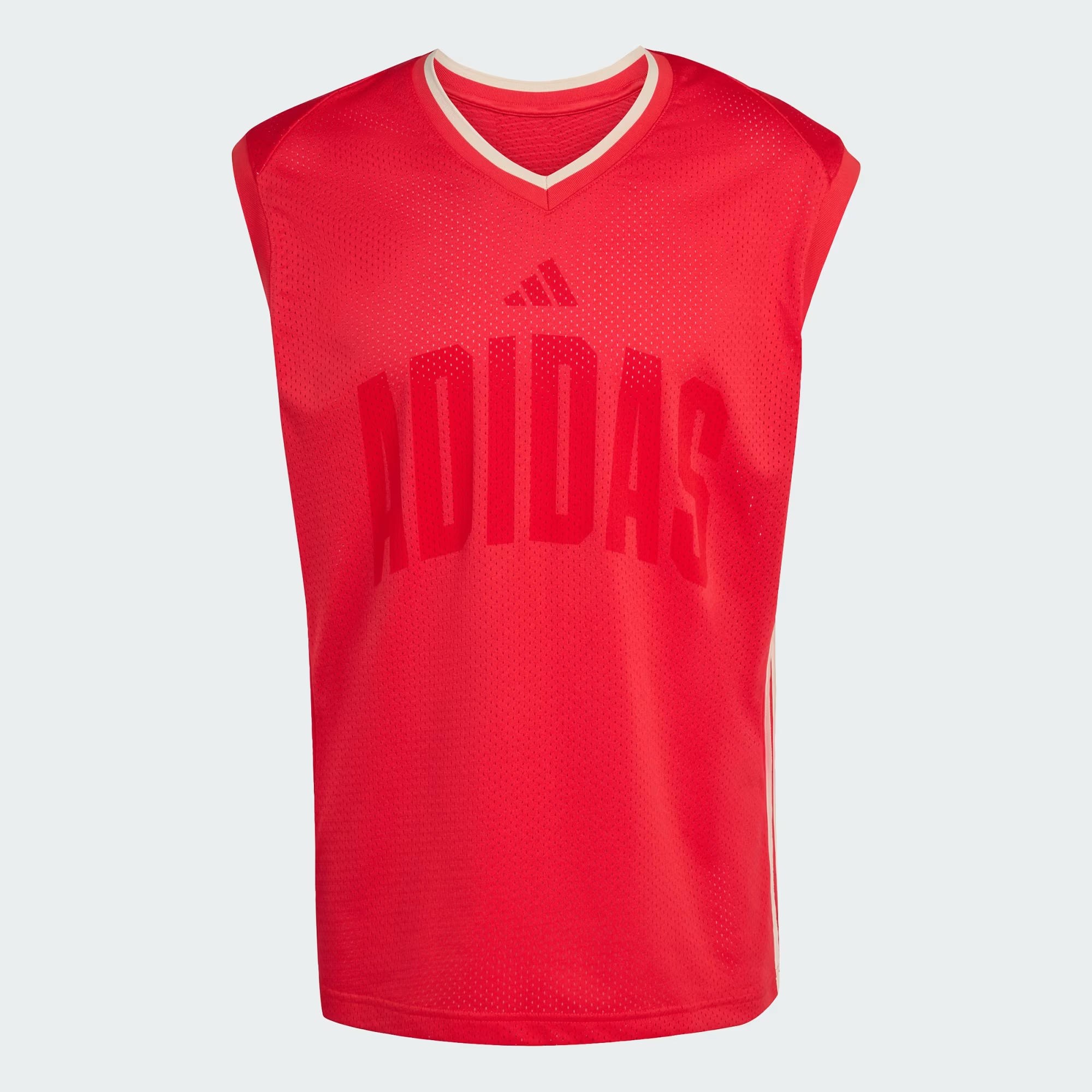 adidas Stadium Erkek Atlet