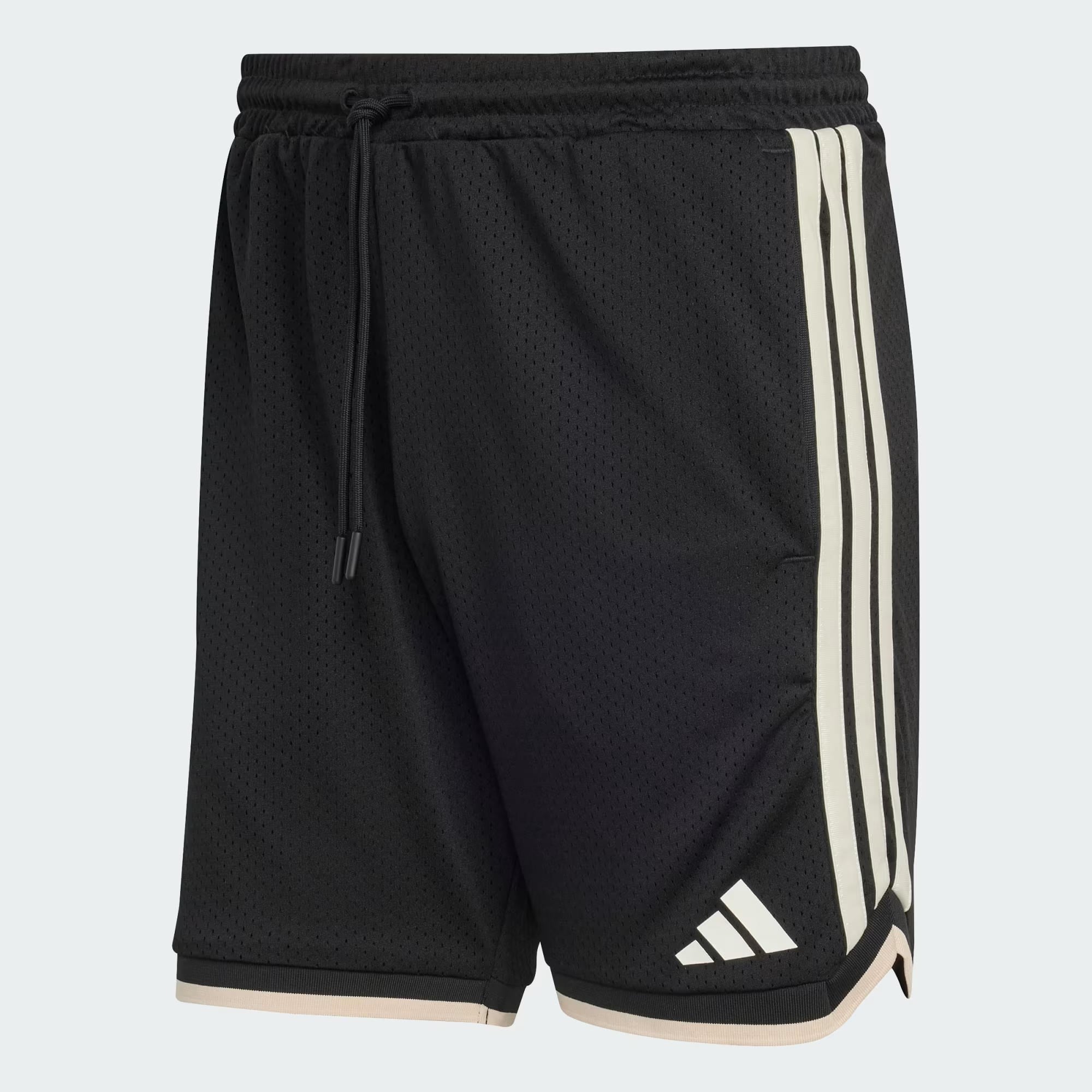 adidas Stadium File Erkek Şort