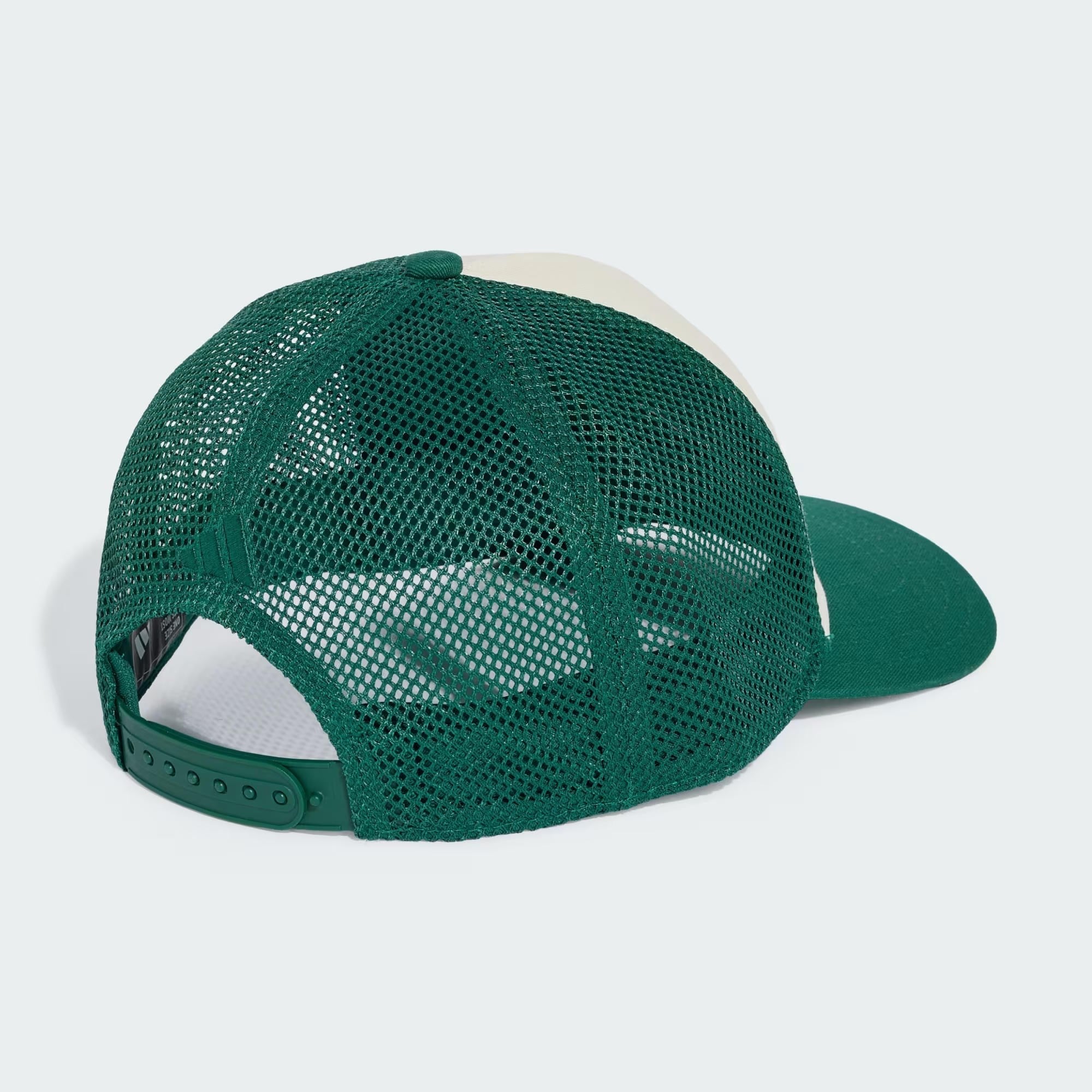 adidas Stadium Graphic Trucker Şapka