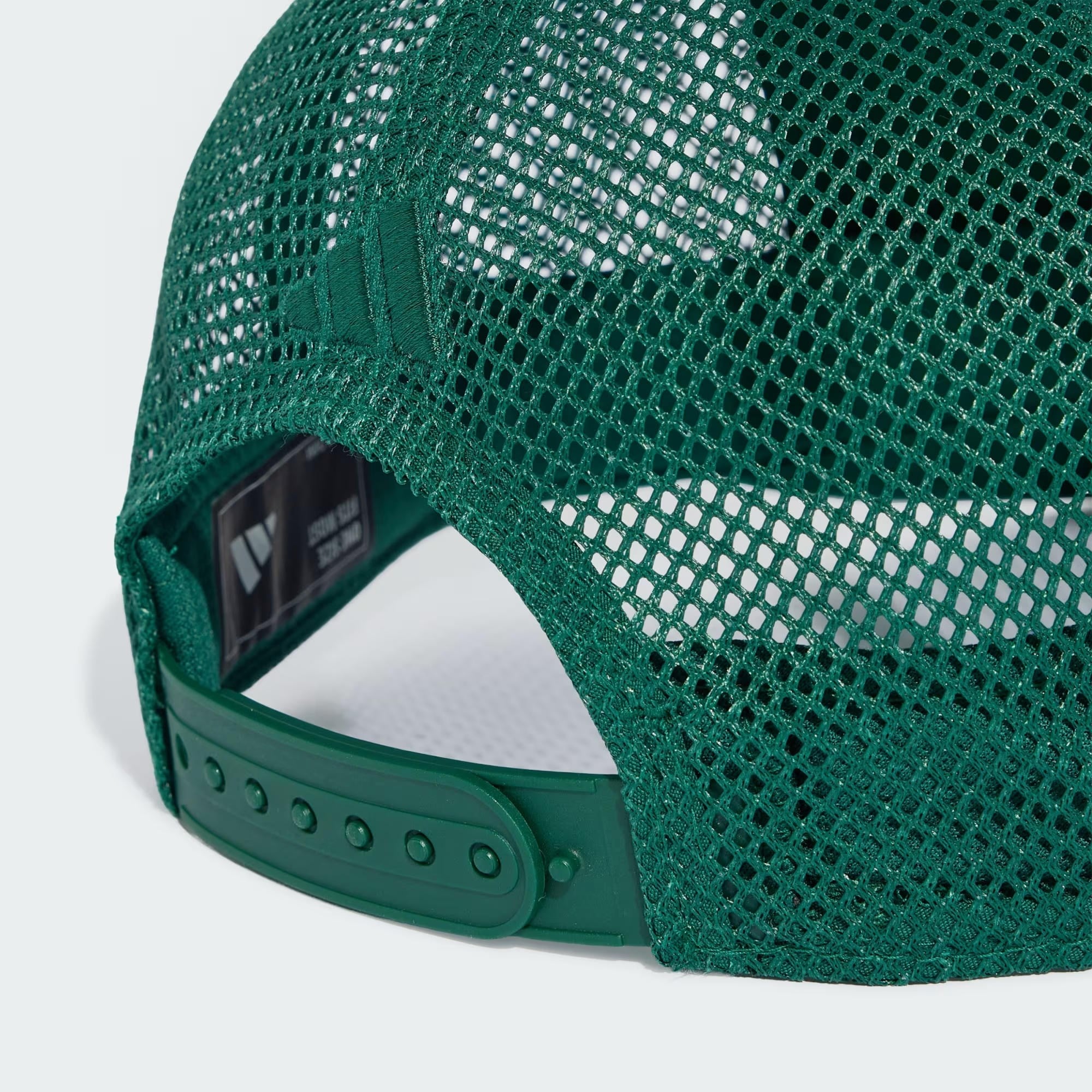 adidas Stadium Graphic Trucker Şapka
