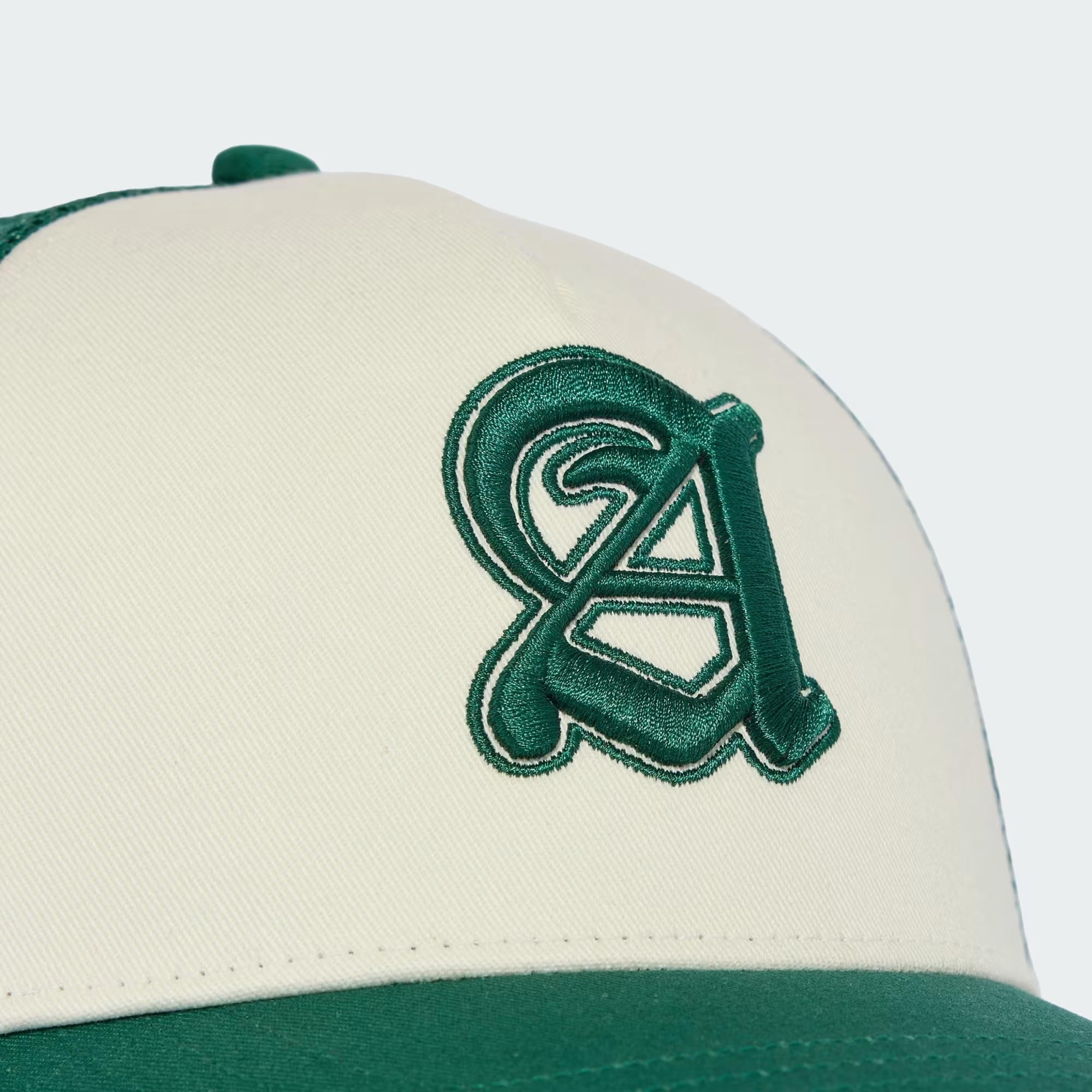 adidas Stadium Graphic Trucker Şapka