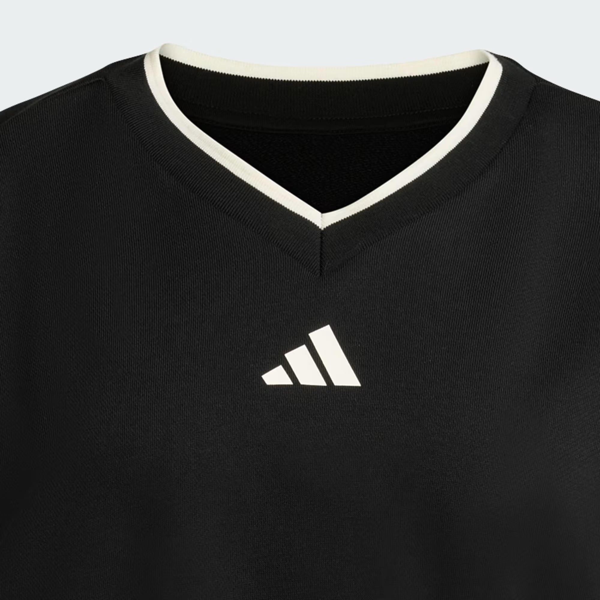 adidas Stadium Kadın Sweatshirt