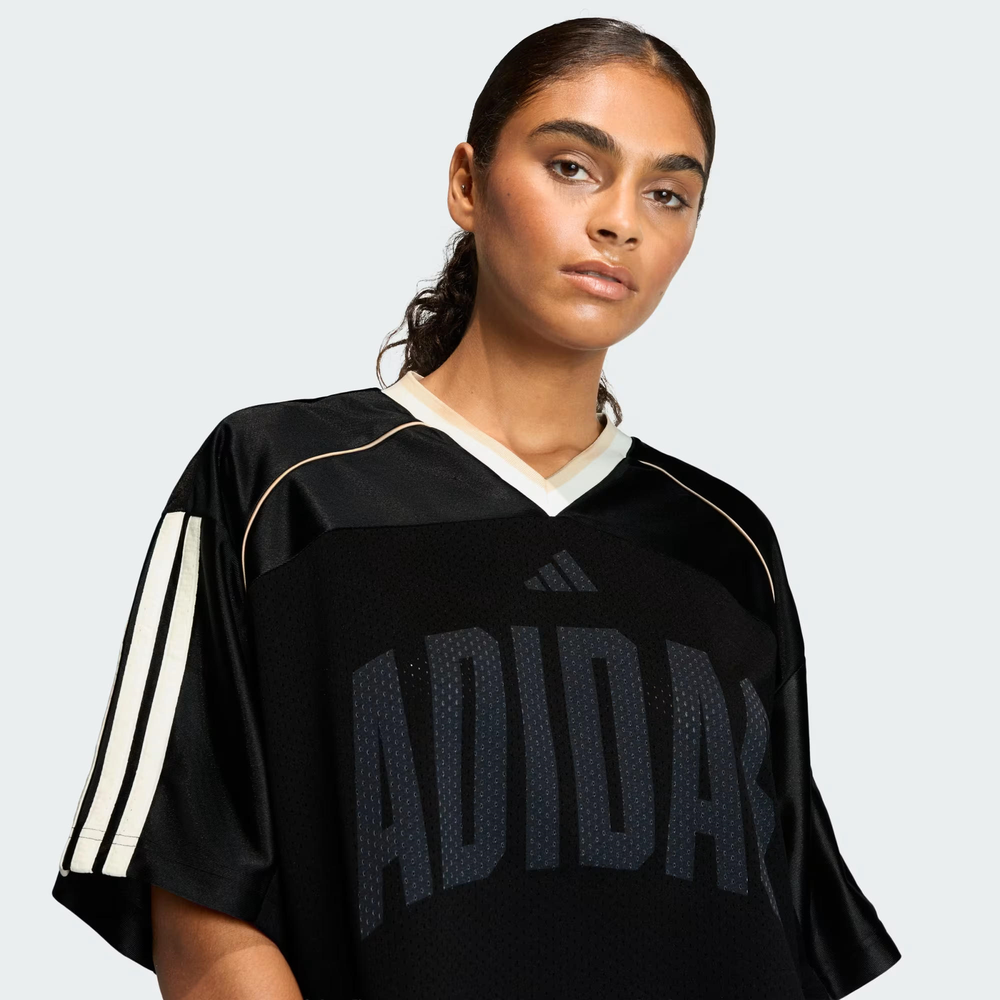 adidas Stadium Kadın Tişört