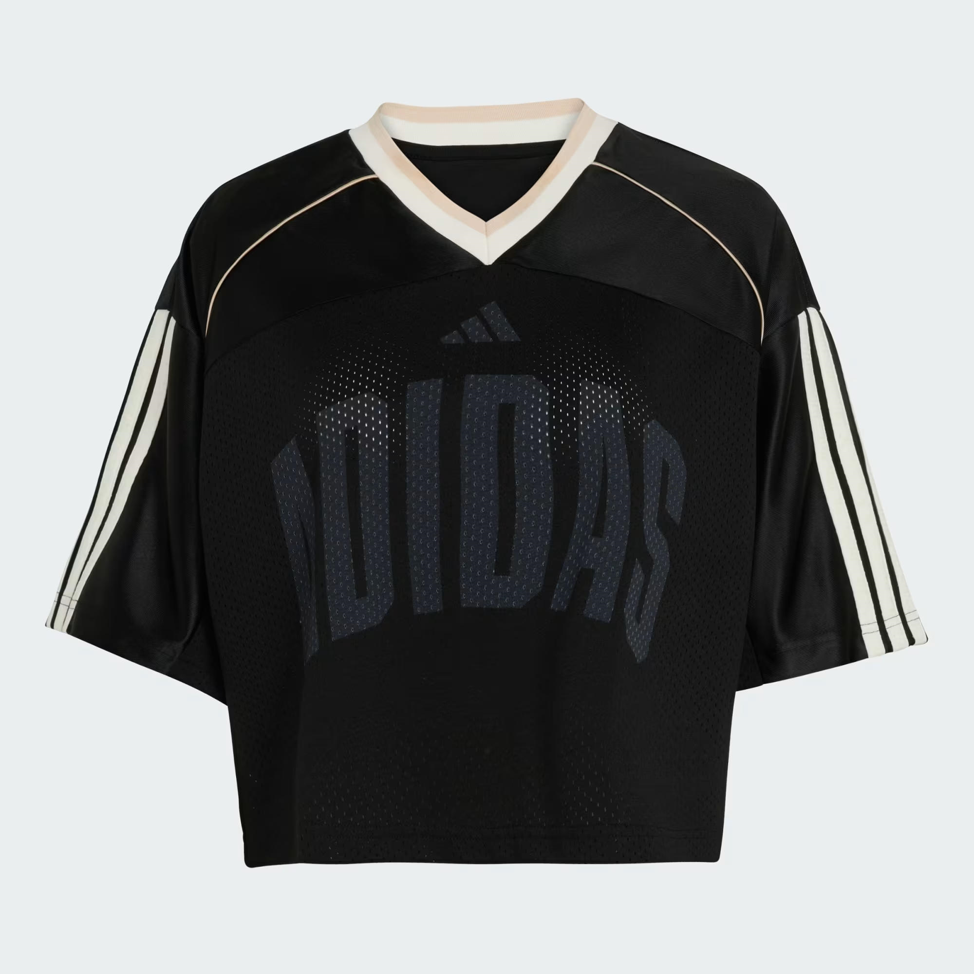 adidas Stadium Kadın Tişört