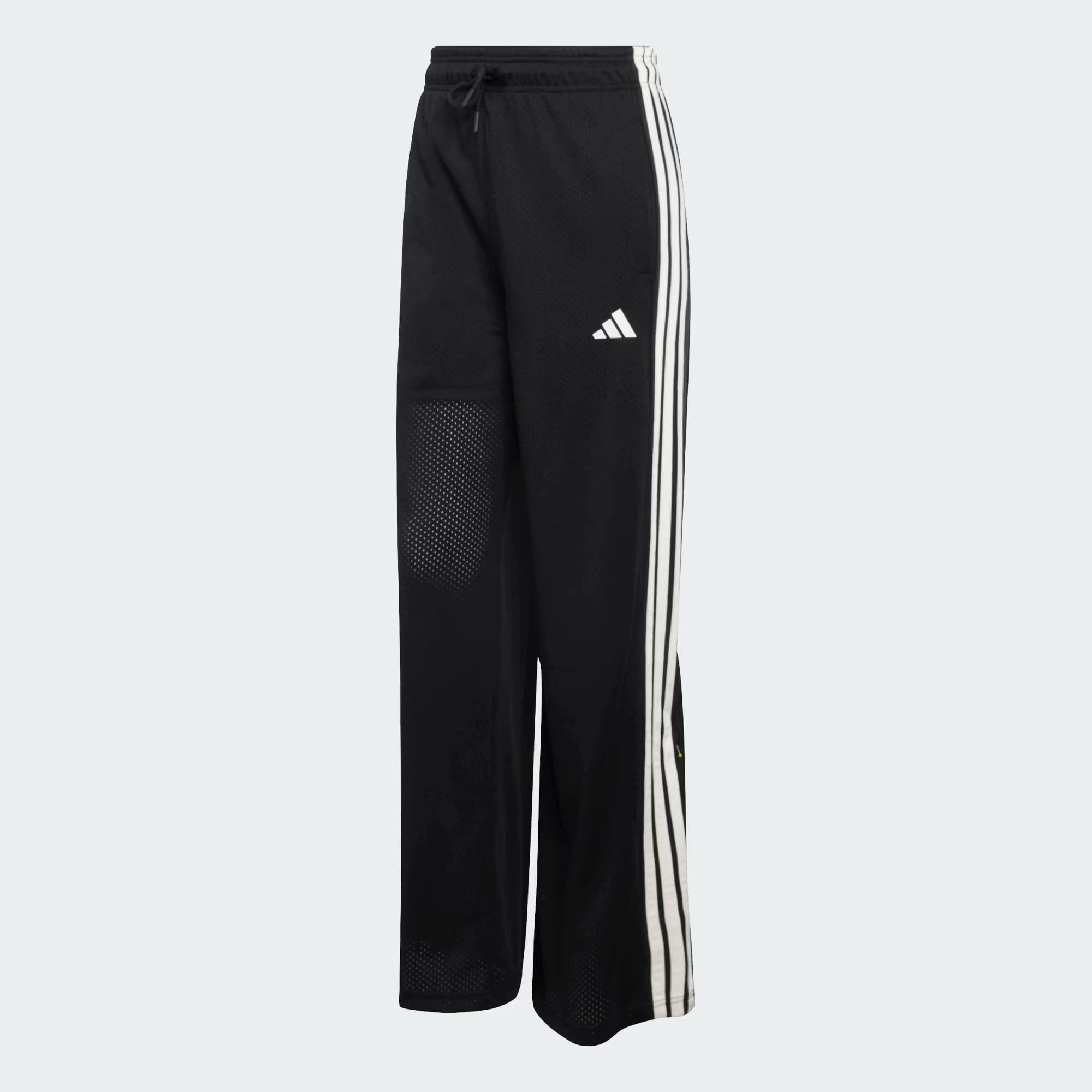 adidas Stadium Mesh Kadın Eşofman Altı