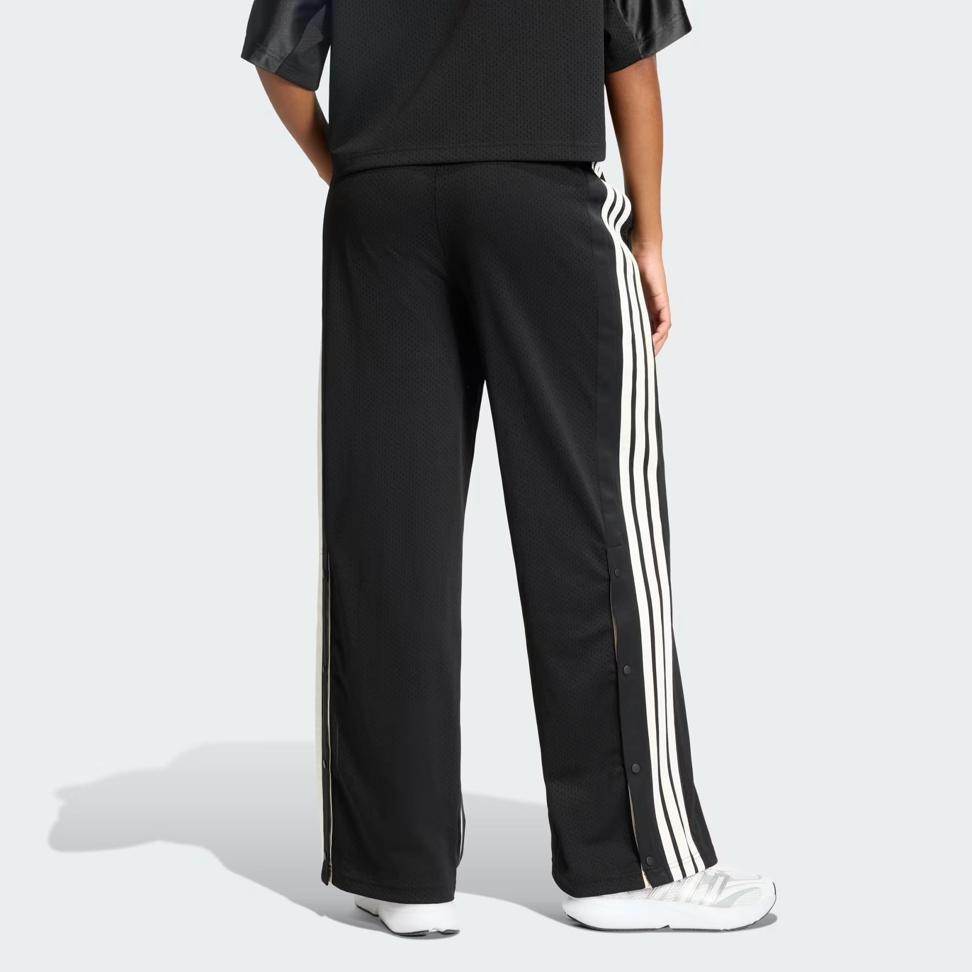 adidas Stadium Mesh Kadın Eşofman Altı