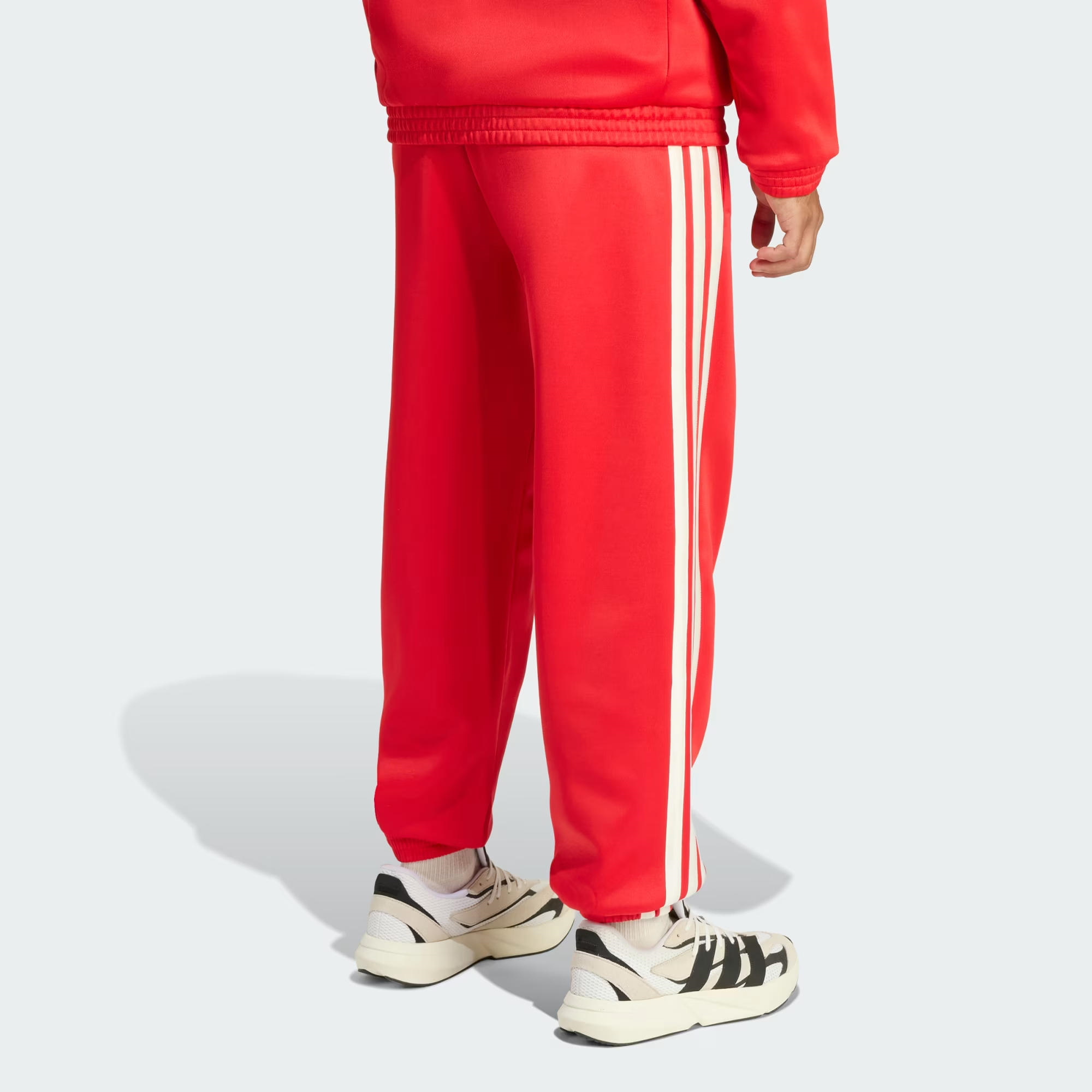 adidas Stadium TP Erkek Eşofman Altı