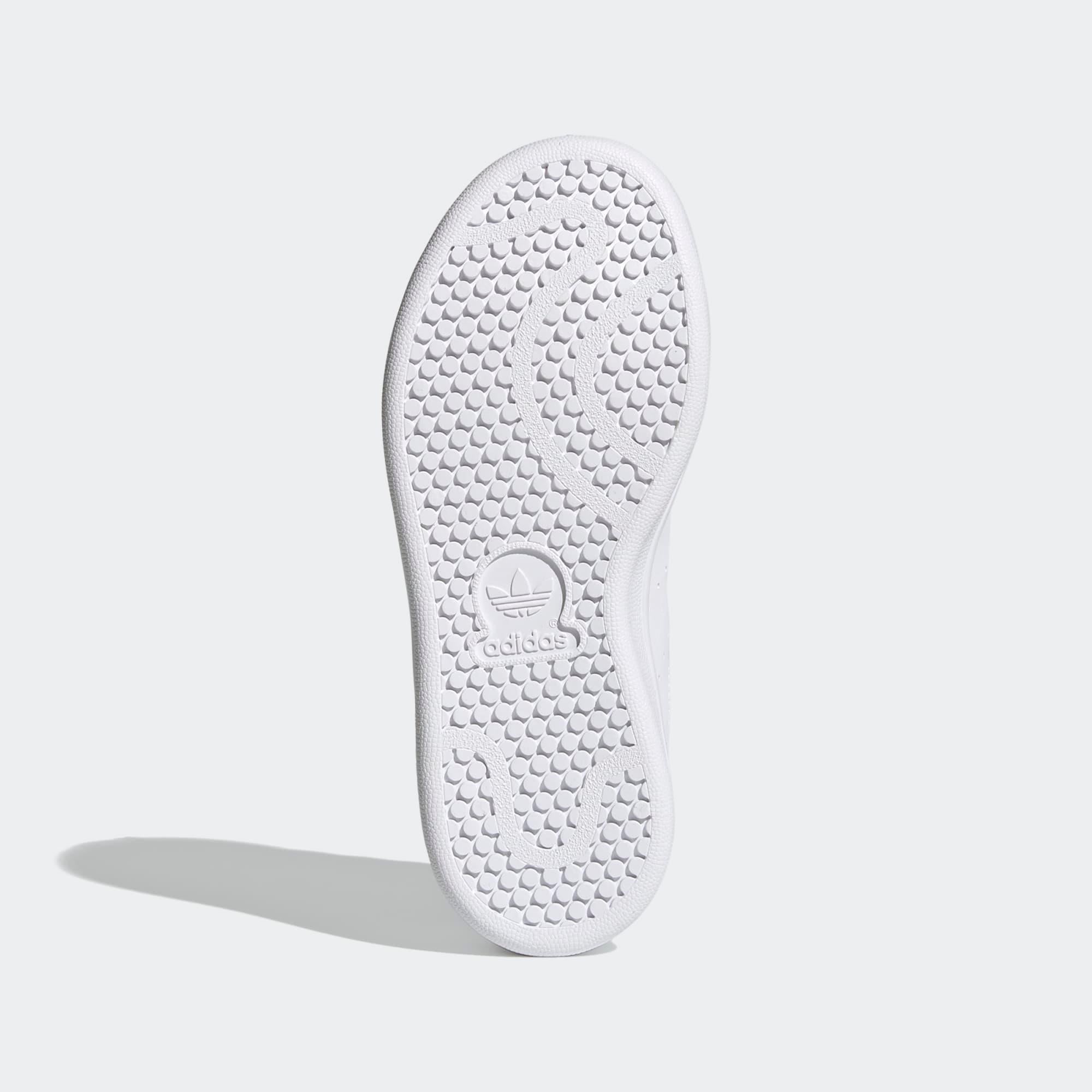adidas Stan Smith CF C Çocuk Günlük Spor Ayakkabı