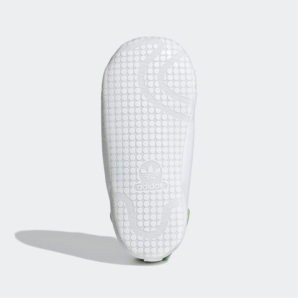 adidas Stan Smith Çocuk Günlük Spor Ayakkabı