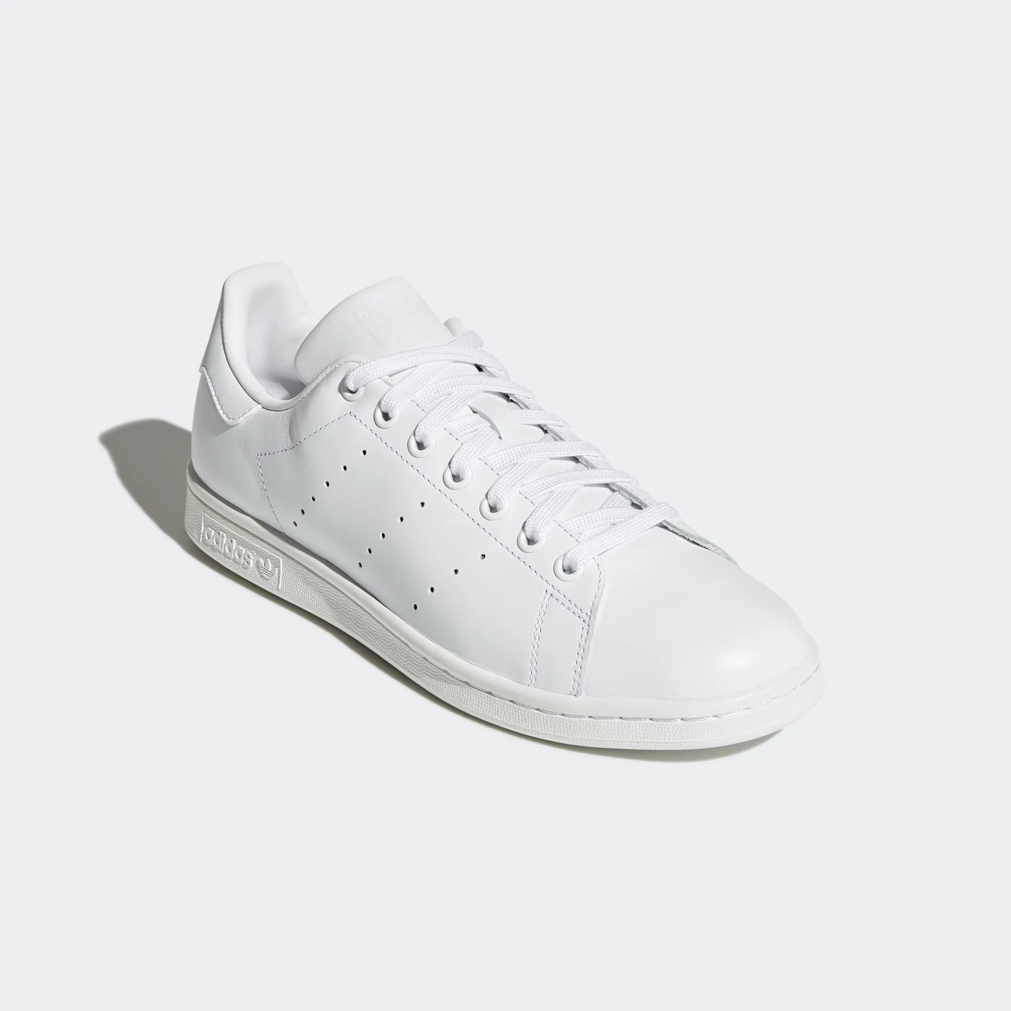 adidas Stan Smith Erkek Günlük Spor Ayakkabı