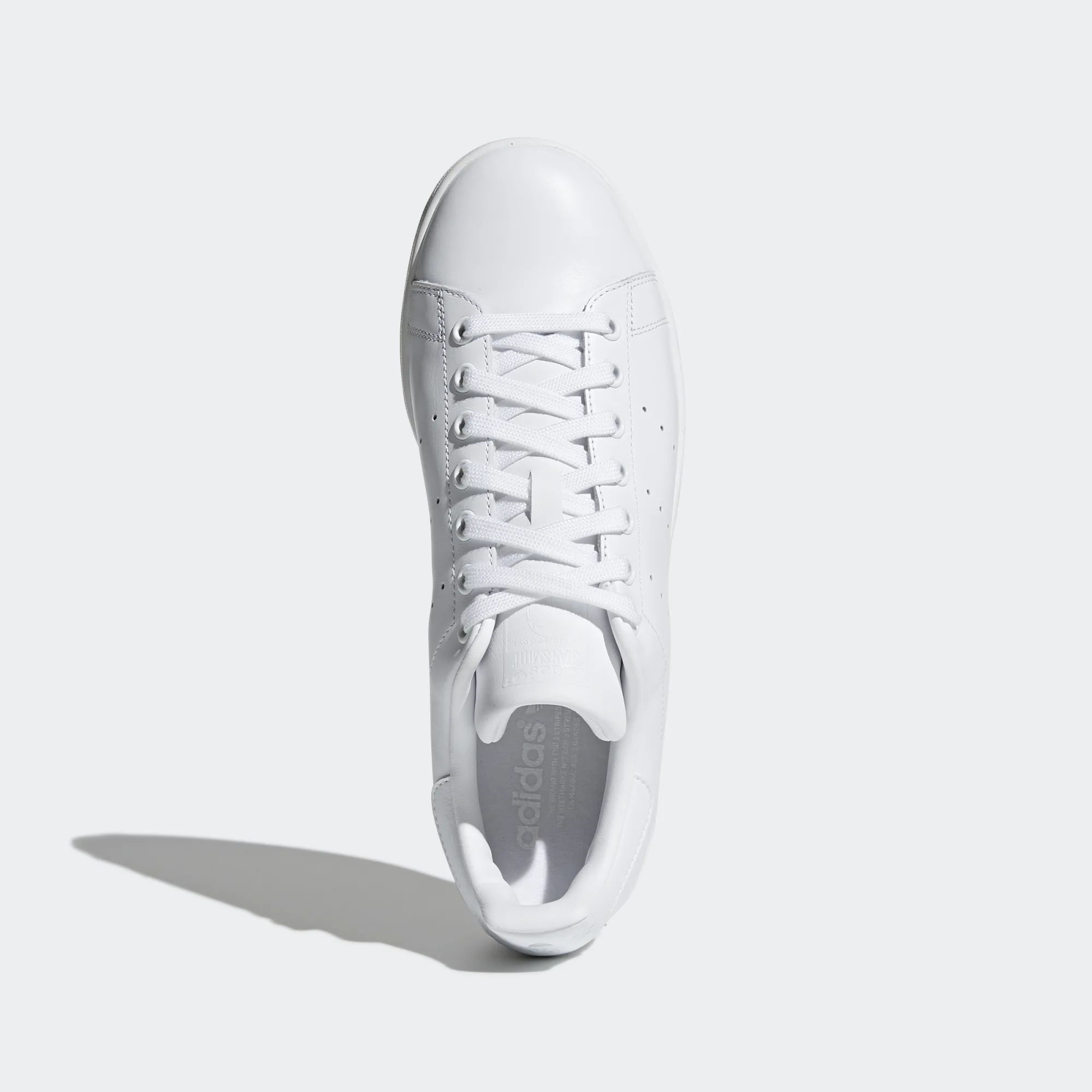 adidas Stan Smith Erkek Günlük Spor Ayakkabı