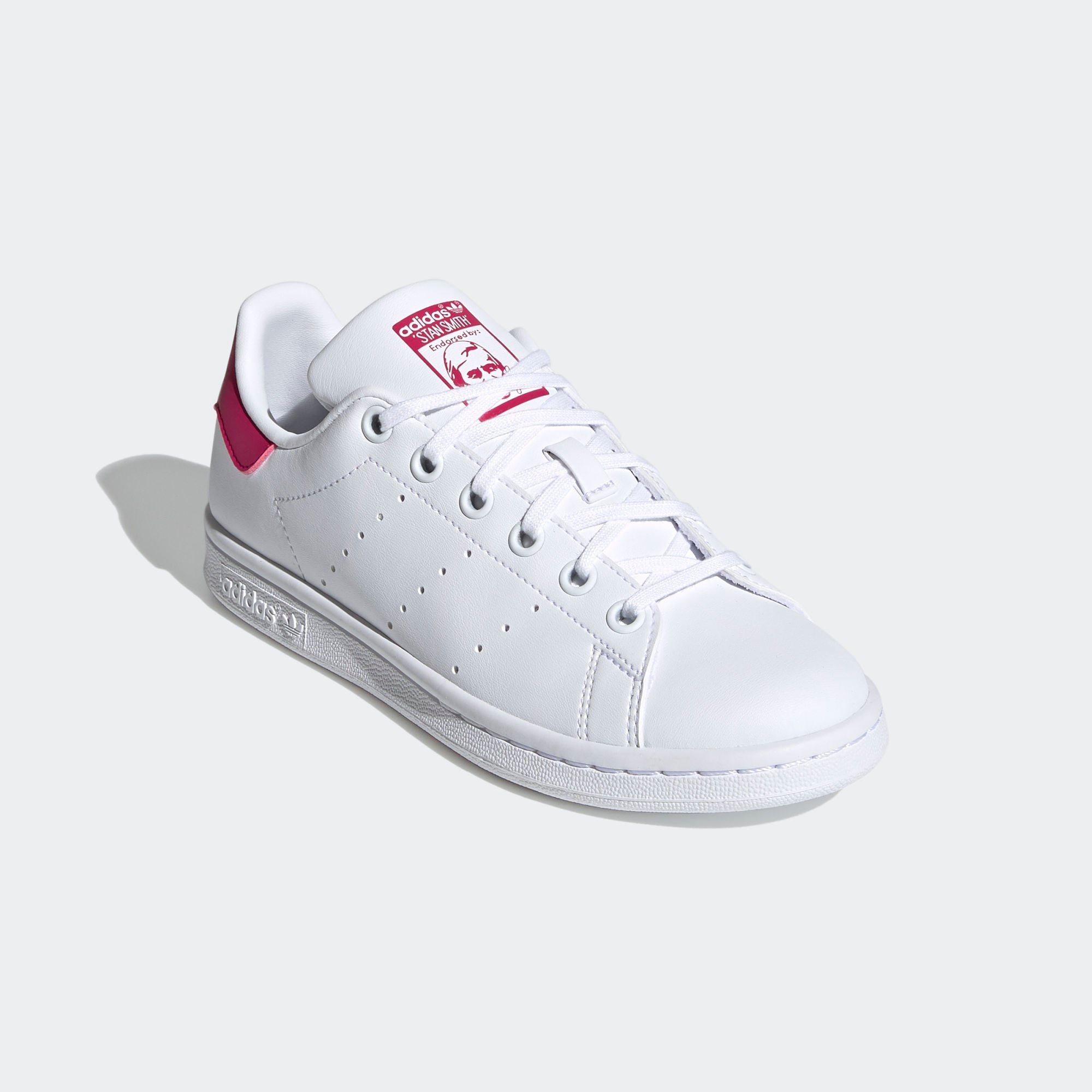 adidas Stan Smith Günlük Spor Ayakkabı