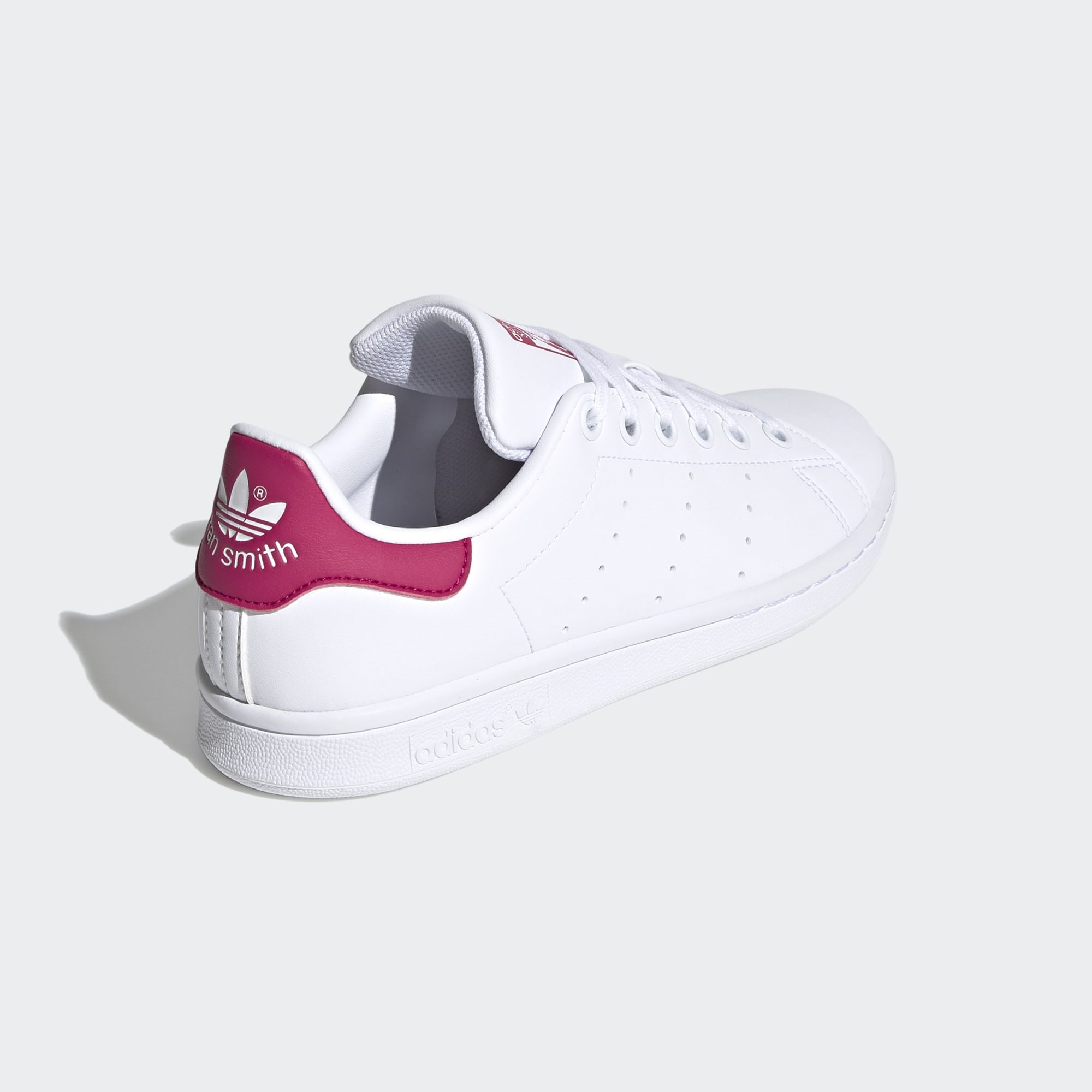adidas Stan Smith Günlük Spor Ayakkabı