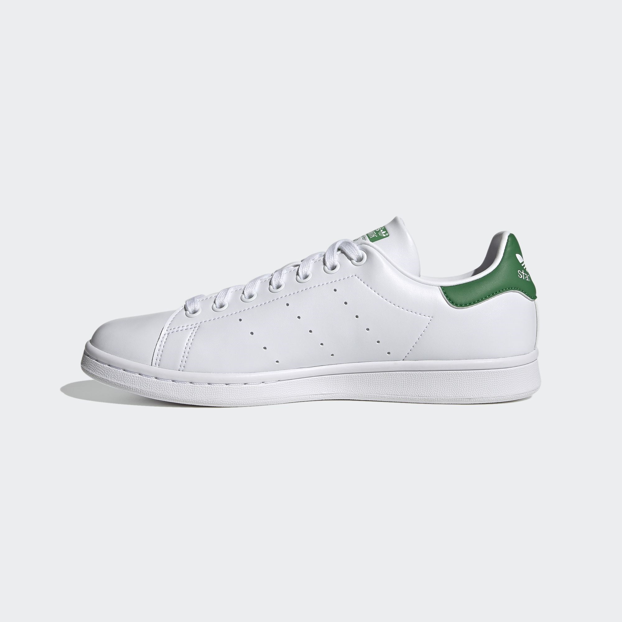 adidas Stan Smith Kadın Günlük Spor Ayakkabı