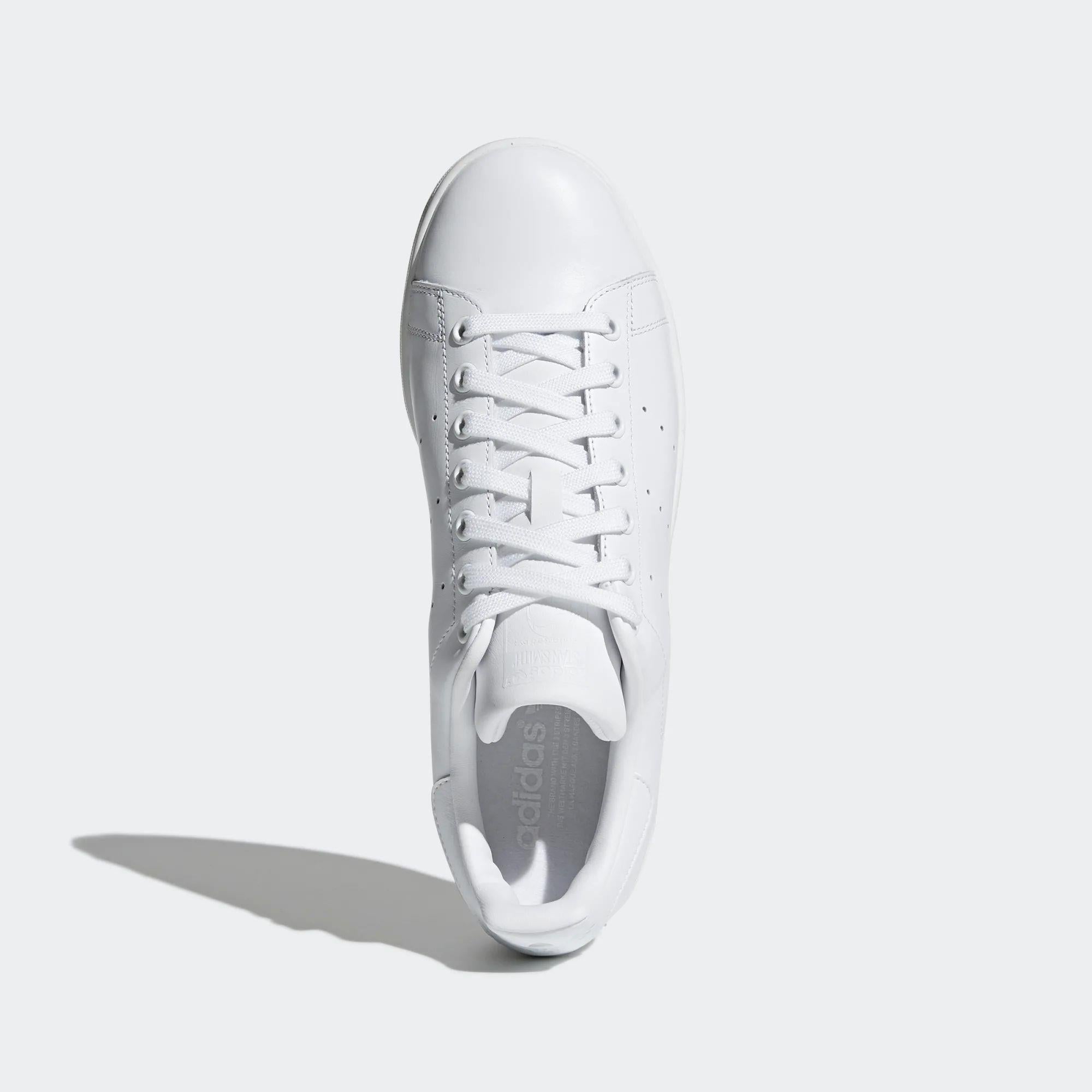 adidas Stan Smith Kadın Günlük Spor Ayakkabı