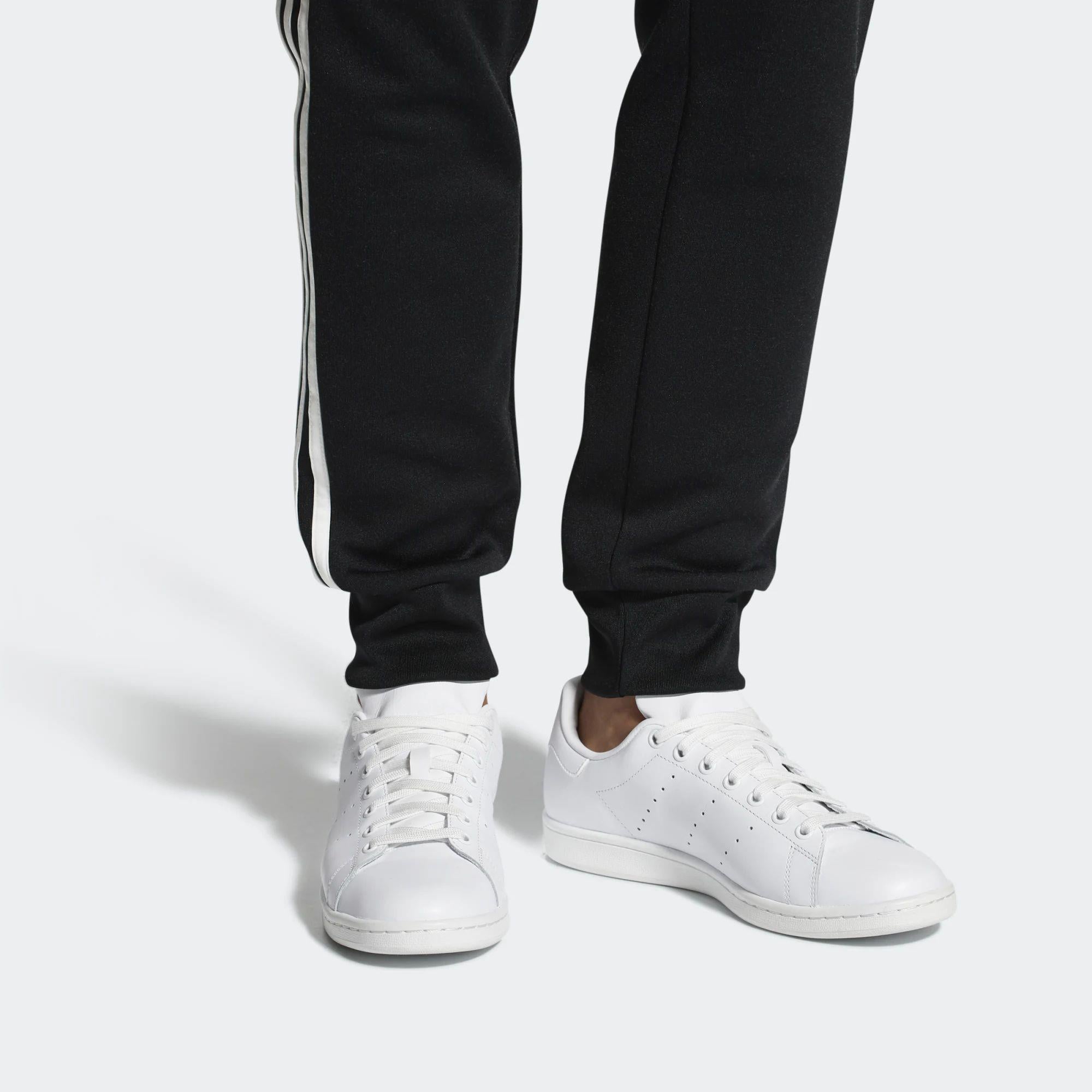 adidas Stan Smith Kadın Günlük Spor Ayakkabı