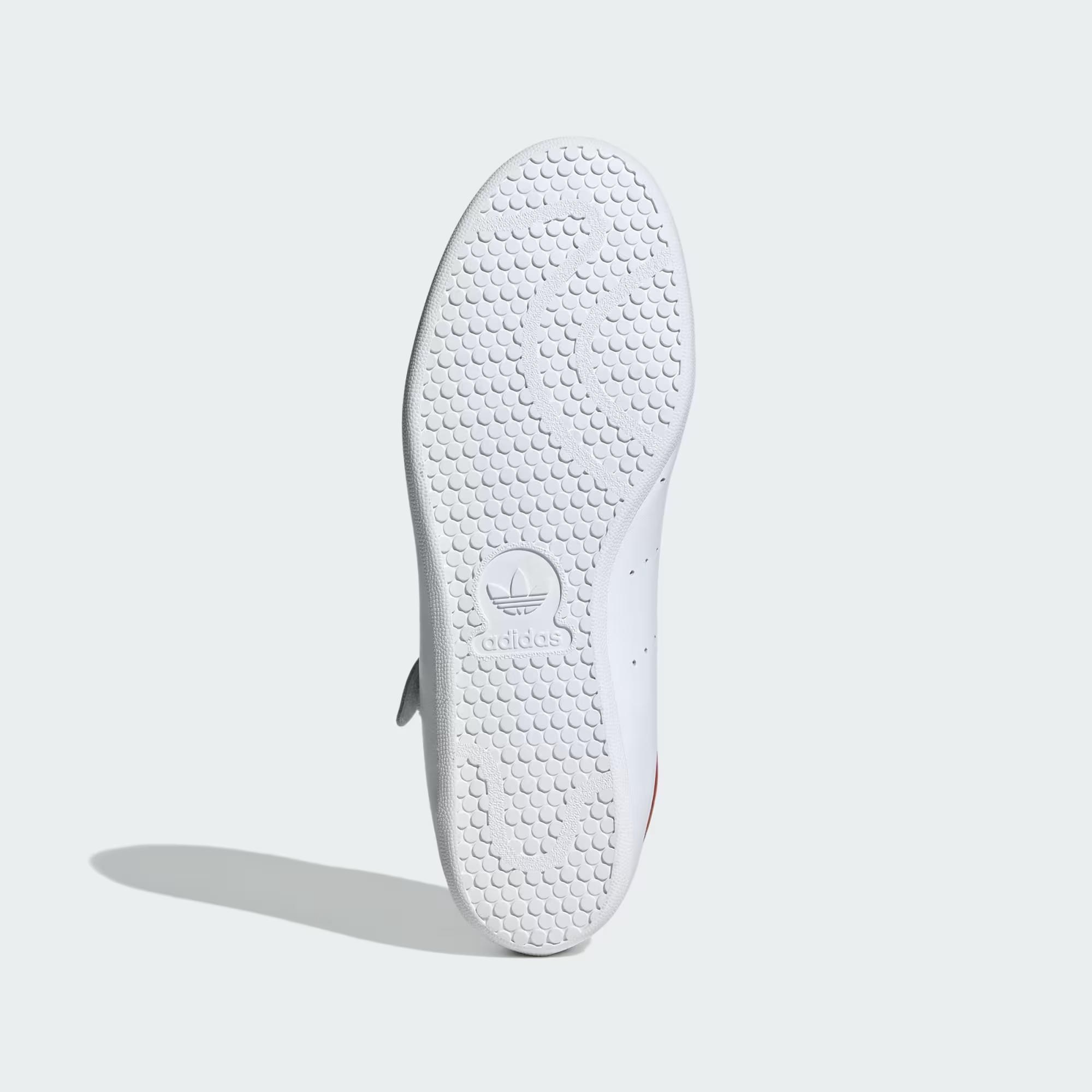 adidas Stan Smith Lo Ballet Kadın Günlük Spor Ayakkabı