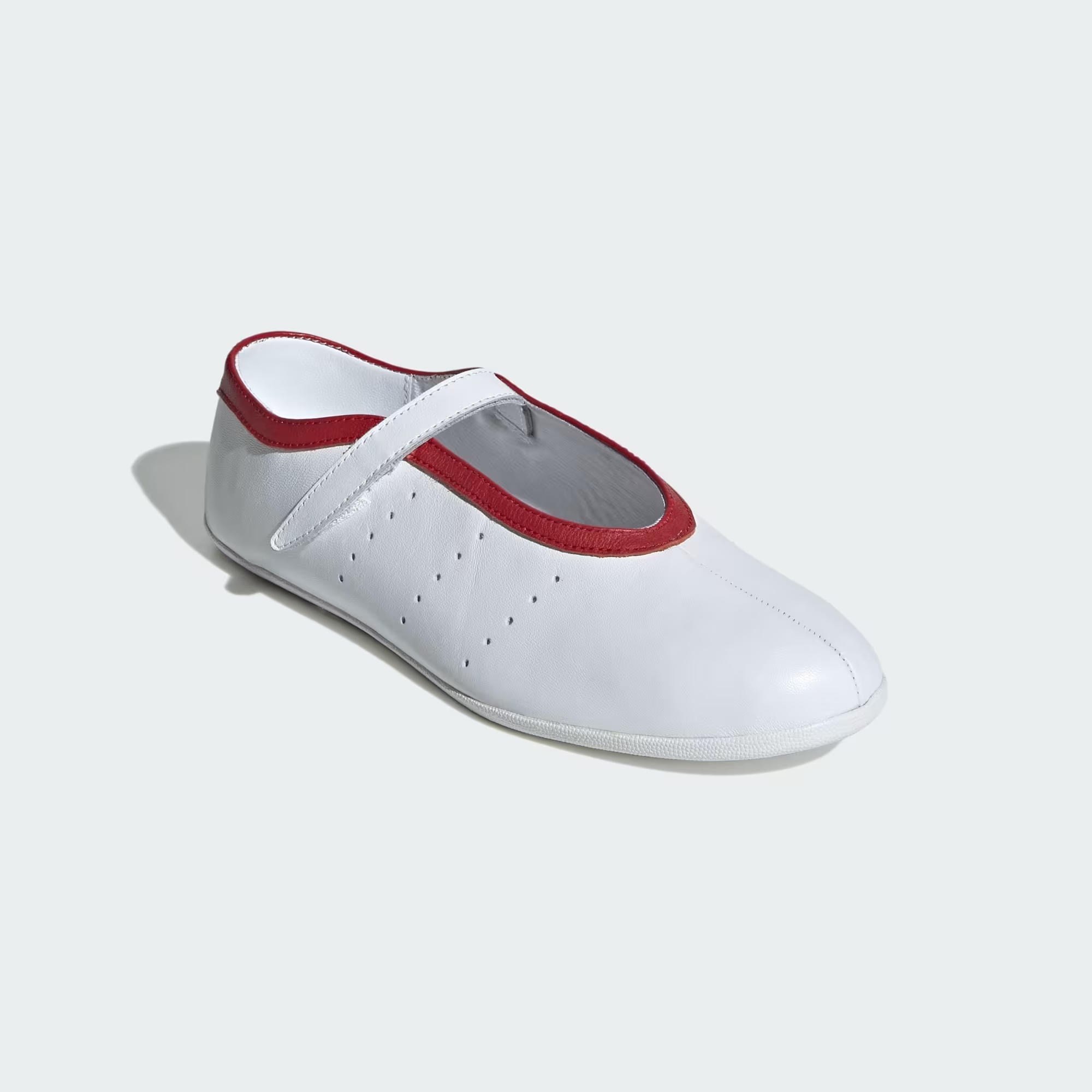 adidas Stan Smith Lo Ballet Kadın Günlük Spor Ayakkabı