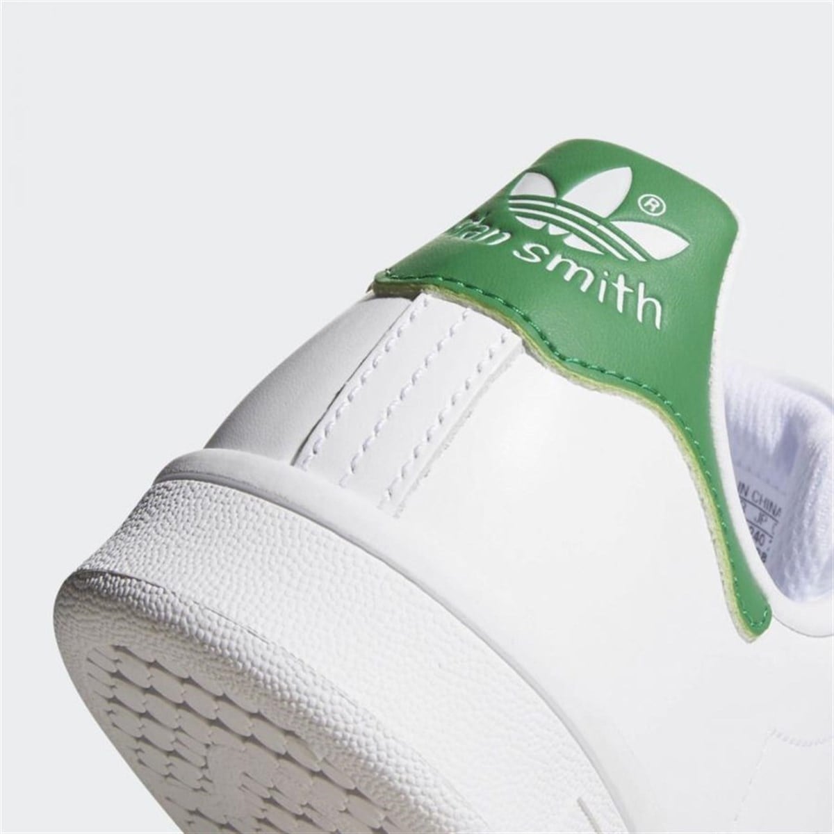 adidas Stan Smith W Kadın Günlük Spor Ayakkabı