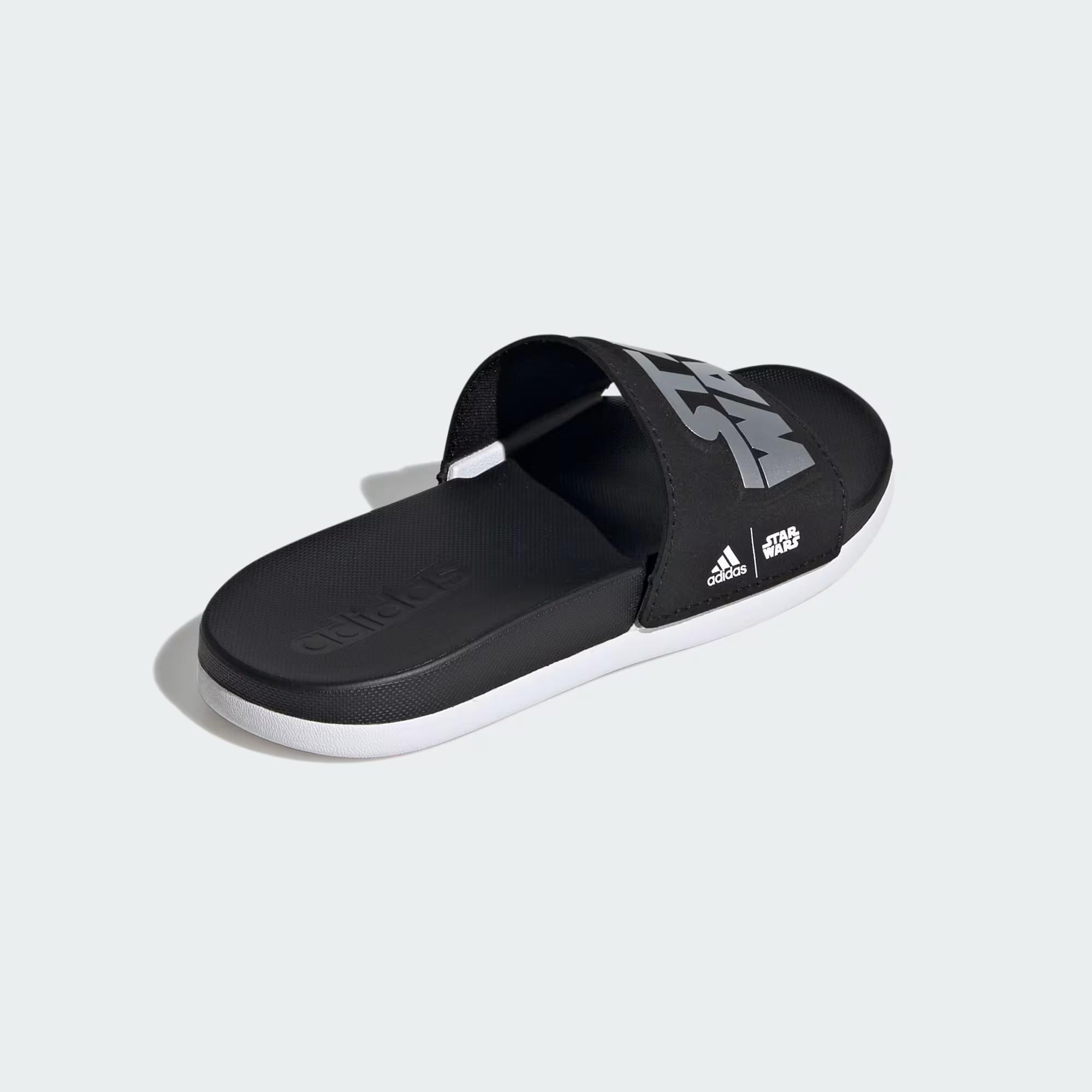 adidas Star Wars Adilette Comfort Çocuk Terlik